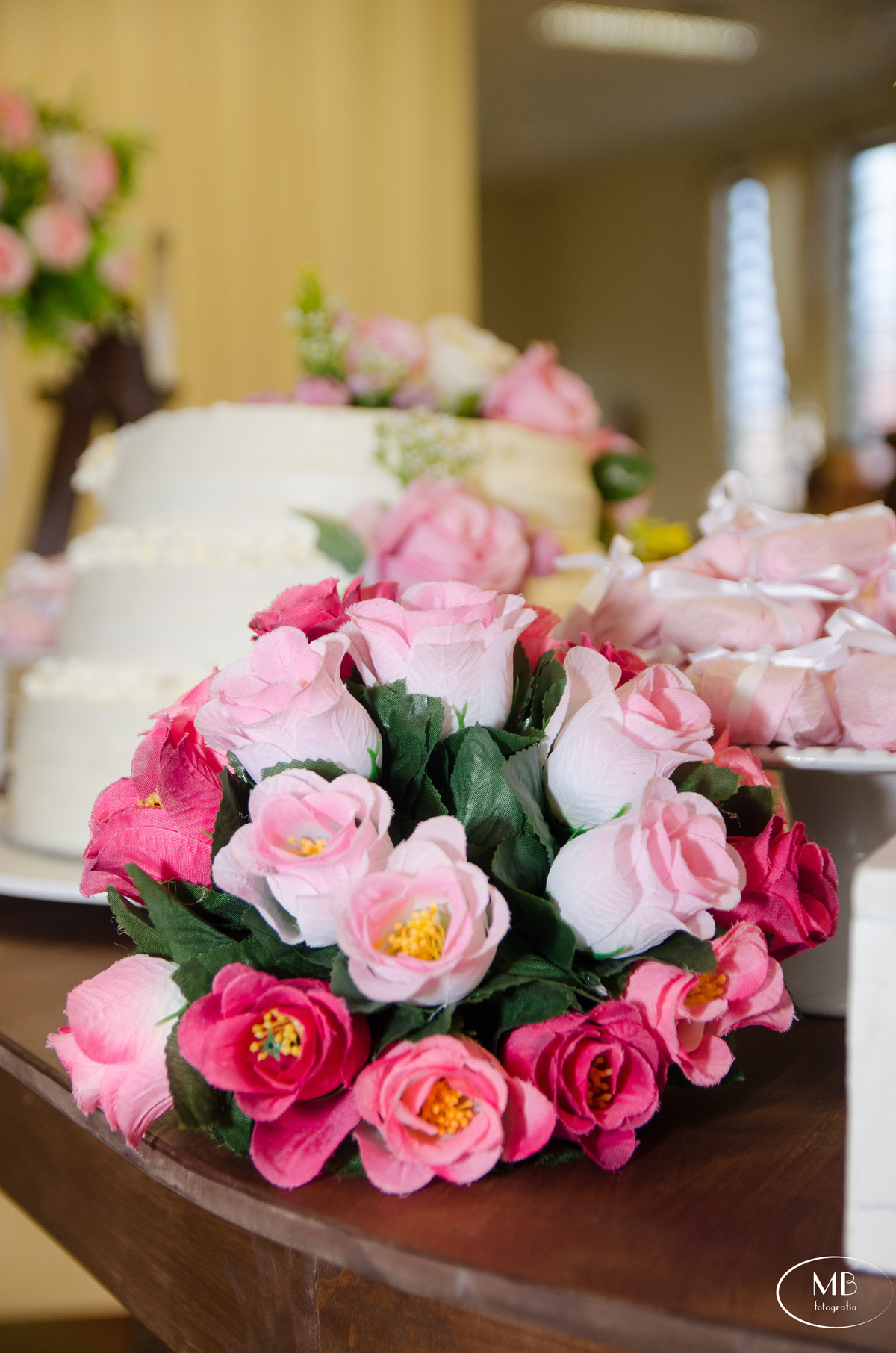 casamento-casamentonaserra-wedding-makingoff-noiva-petropolis-rj-mauricioborgesfotografia-festadecasamento-convidados-recepção-noivado-preparaçãoparacasamento-ensaiocasamento-eudissesim-elatambém-