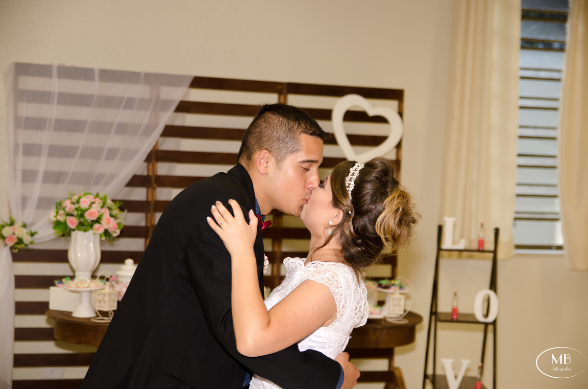 casamento-casamentonaserra-wedding-makingoff-noiva-petropolis-rj-mauricioborgesfotografia-festadecasamento-convidados-recepção-noivado-preparaçãoparacasamento-ensaiocasamento-eudissesim-elatambém-