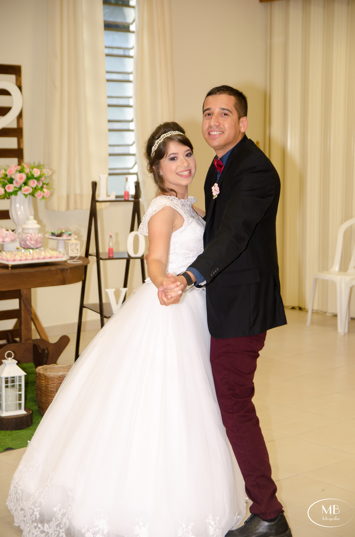 casamento-casamentonaserra-wedding-makingoff-noiva-petropolis-rj-mauricioborgesfotografia-festadecasamento-convidados-recepção-noivado-preparaçãoparacasamento-ensaiocasamento-eudissesim-elatambém-