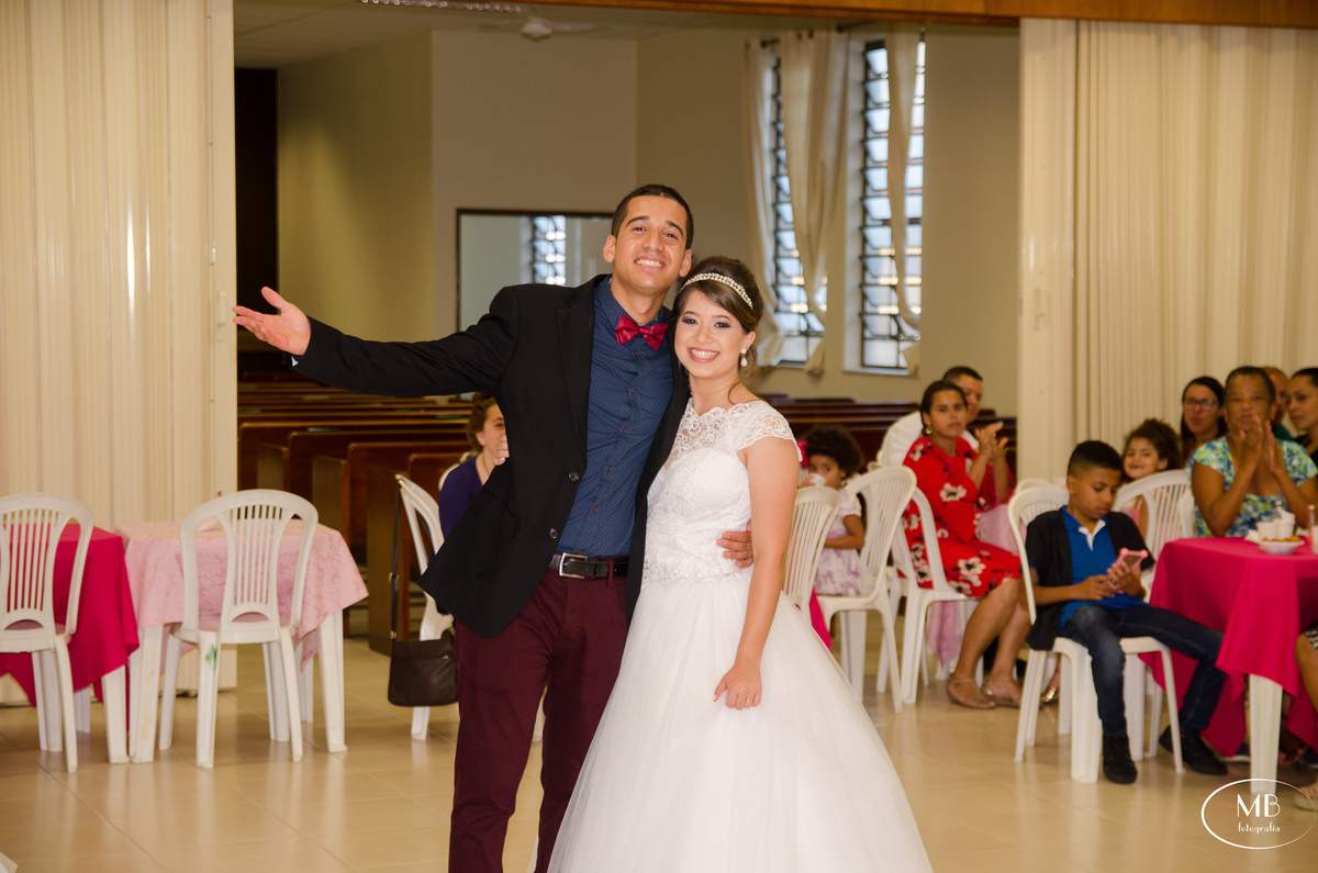 casamento-casamentonaserra-wedding-makingoff-noiva-petropolis-rj-mauricioborgesfotografia-festadecasamento-convidados-recepção-noivado-preparaçãoparacasamento-ensaiocasamento-eudissesim-elatambém-