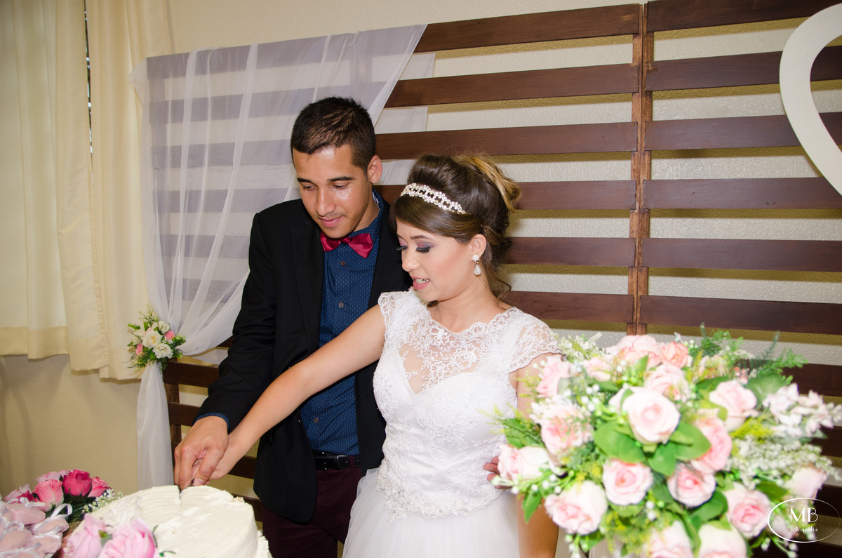 casamento-casamentonaserra-wedding-makingoff-noiva-petropolis-rj-mauricioborgesfotografia-festadecasamento-convidados-recepção-noivado-preparaçãoparacasamento-ensaiocasamento-eudissesim-elatambém-