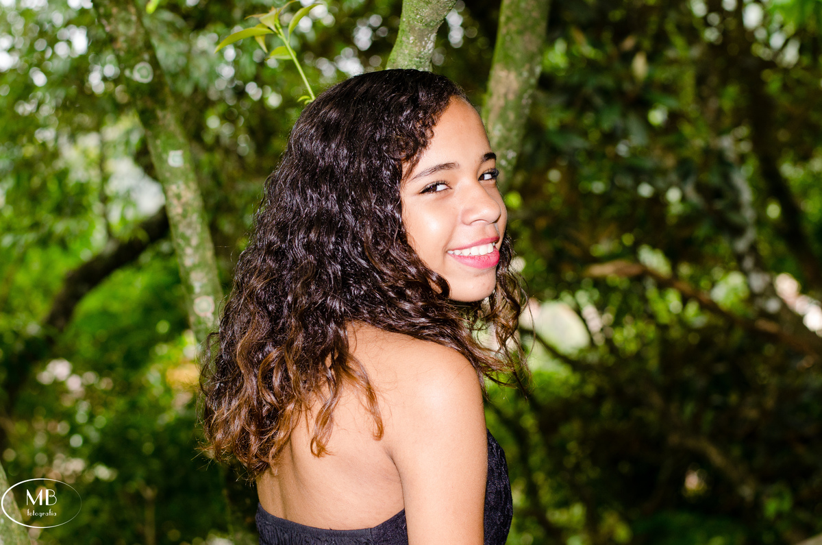 mauricioorgesfotografia-photography-photographerforrent-petropolis-rj-errejota-modelo-ensaioadolescente-ensaiofemininoexterno-bairroindependência-casacompiscina-meninasdebutantes-externo-externas-fotos-casamento-wedding-fotografodecasamento-