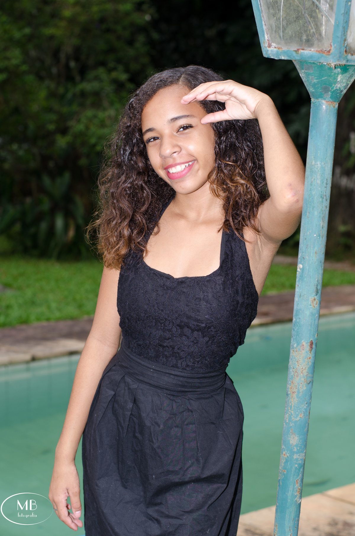 mauricioorgesfotografia-photography-photographerforrent-petropolis-rj-errejota-modelo-ensaioadolescente-ensaiofemininoexterno-bairroindependência-casacompiscina-meninasdebutantes-externo-externas-fotos-casamento-wedding-fotografodecasamento-