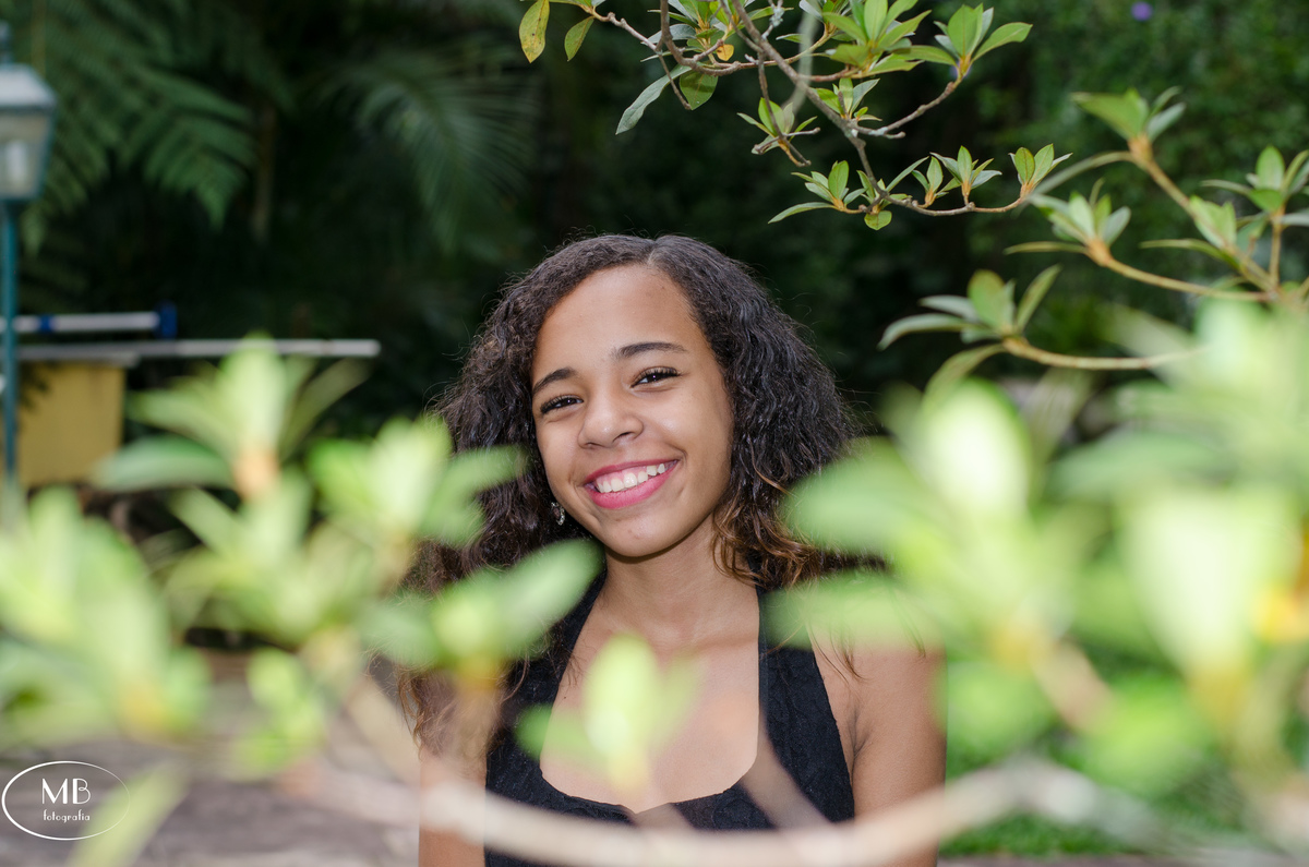 mauricioorgesfotografia-photography-photographerforrent-petropolis-rj-errejota-modelo-ensaioadolescente-ensaiofemininoexterno-bairroindependência-casacompiscina-meninasdebutantes-externo-externas-fotos-casamento-wedding-fotografodecasamento-