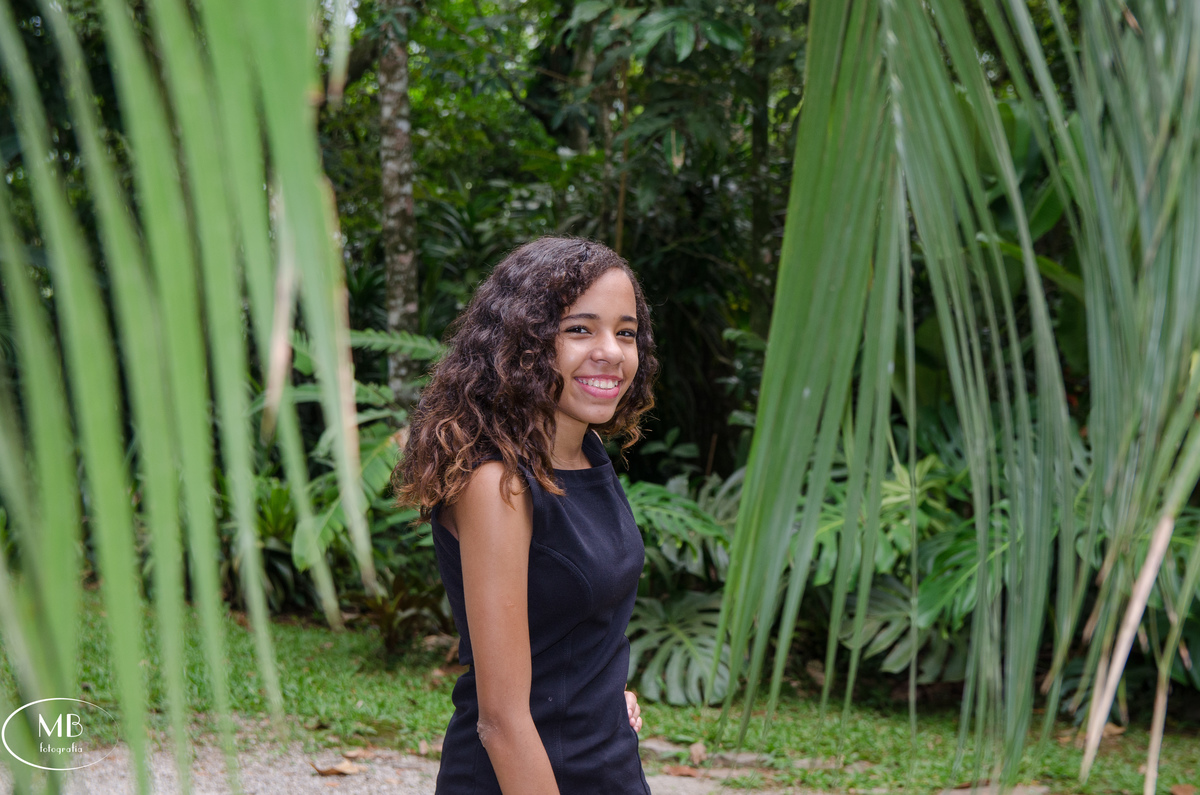 mauricioorgesfotografia-photography-photographerforrent-petropolis-rj-errejota-modelo-ensaioadolescente-ensaiofemininoexterno-bairroindependência-casacompiscina-meninasdebutantes-externo-externas-fotos-casamento-wedding-fotografodecasamento-