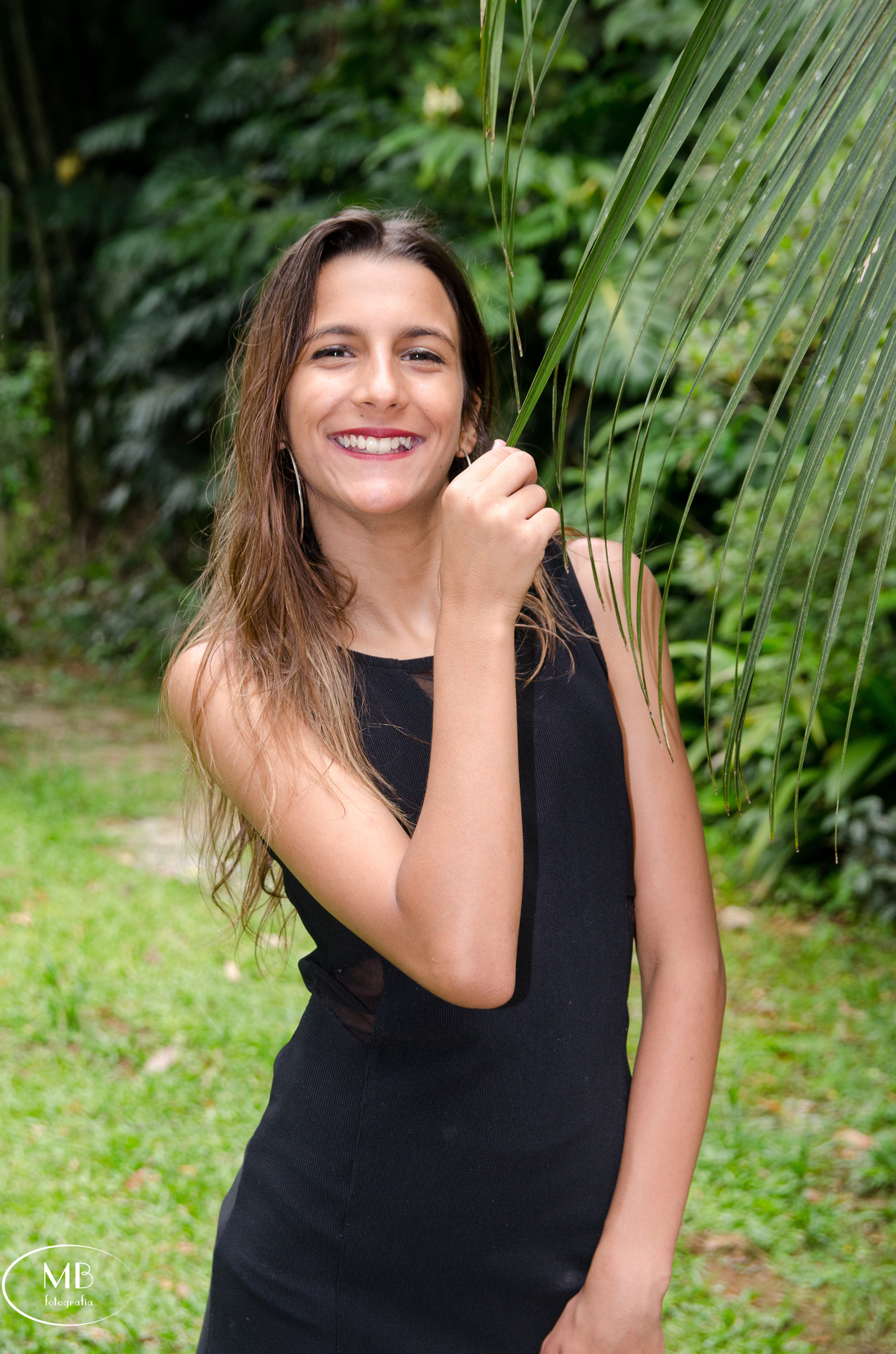 mauricioorgesfotografia-photography-photographerforrent-petropolis-rj-errejota-modelo-ensaioadolescente-ensaiofemininoexterno-bairroindependência-casacompiscina-meninasdebutantes-externo-externas-fotos-casamento-wedding-fotografodecasamento-