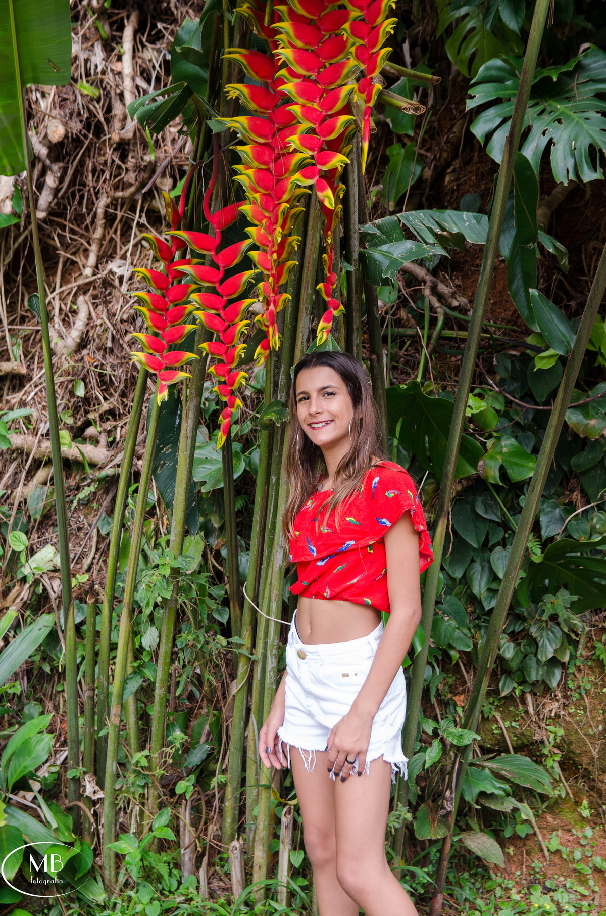 mauricioorgesfotografia-photography-photographerforrent-petropolis-rj-errejota-modelo-ensaioadolescente-ensaiofemininoexterno-bairroindependência-casacompiscina-meninasdebutantes-externo-externas-fotos-casamento-wedding-fotografodecasamento-