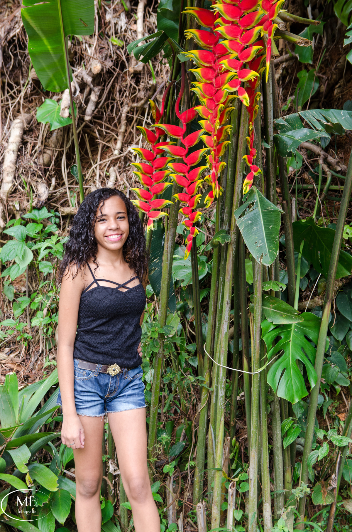 mauricioorgesfotografia-photography-photographerforrent-petropolis-rj-errejota-modelo-ensaioadolescente-ensaiofemininoexterno-bairroindependência-casacompiscina-meninasdebutantes-externo-externas-fotos-casamento-wedding-fotografodecasamento-