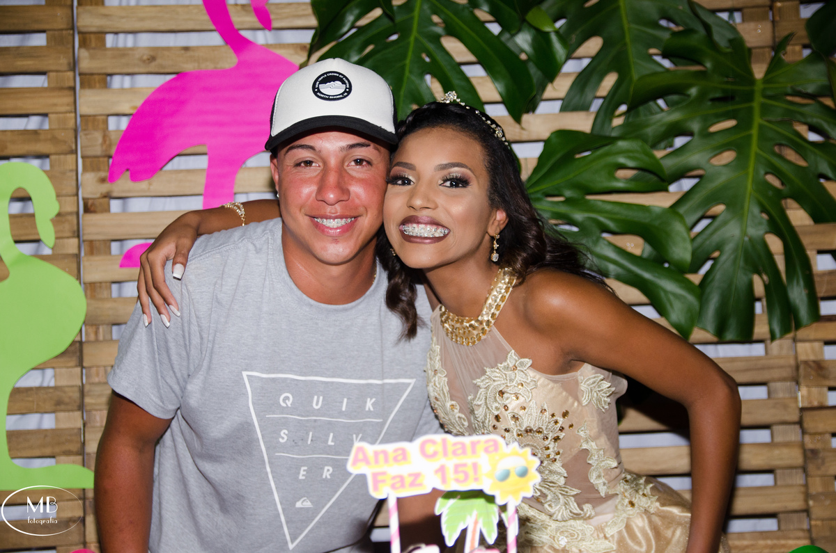 fotografia-debutante-15anos-festadequinze anos-petropolis-rj-errejota-fotografiafeminiana-ensaiosfemininos-photography-photographerforrent-casamentonaserra-salãodefestas-maquiagem-cortedecabelo-makingof-noivas-hairdesigner-mauricioborgesfotografia