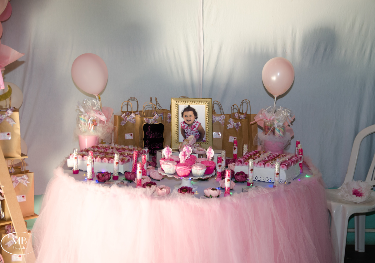 mauricioborgesfotografia-festainfantil-aniversariodecriança-fotosempetropolis-petropolis-rj-itaipava-aniversariodemenina-
photographerforrent-ensaiosemgeral-