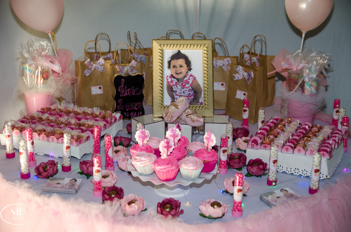 mauricioborgesfotografia-festainfantil-aniversariodecriança-fotosempetropolis-petropolis-rj-itaipava-aniversariodemenina-
photographerforrent-ensaiosemgeral-