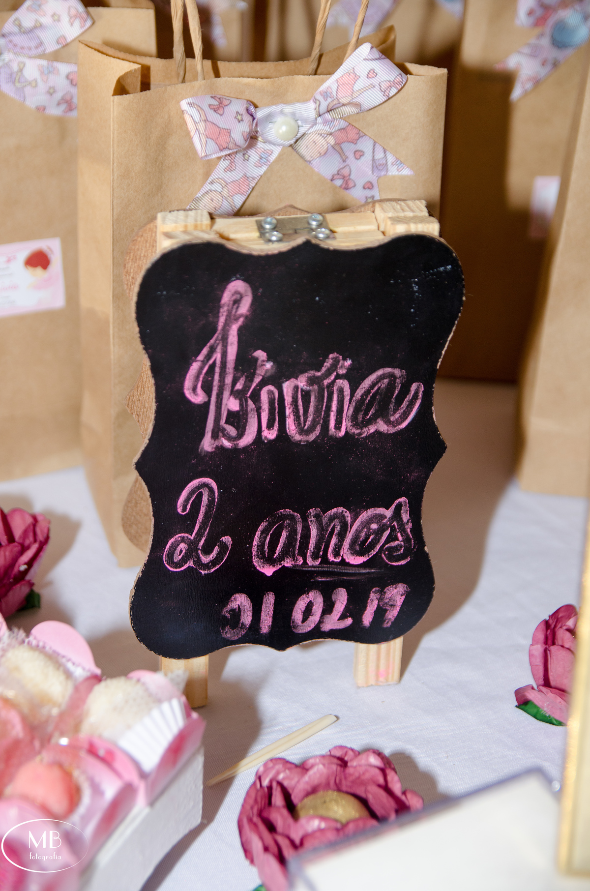 mauricioborgesfotografia-festainfantil-aniversariodecriança-fotosempetropolis-petropolis-rj-itaipava-aniversariodemenina-
photographerforrent-ensaiosemgeral-