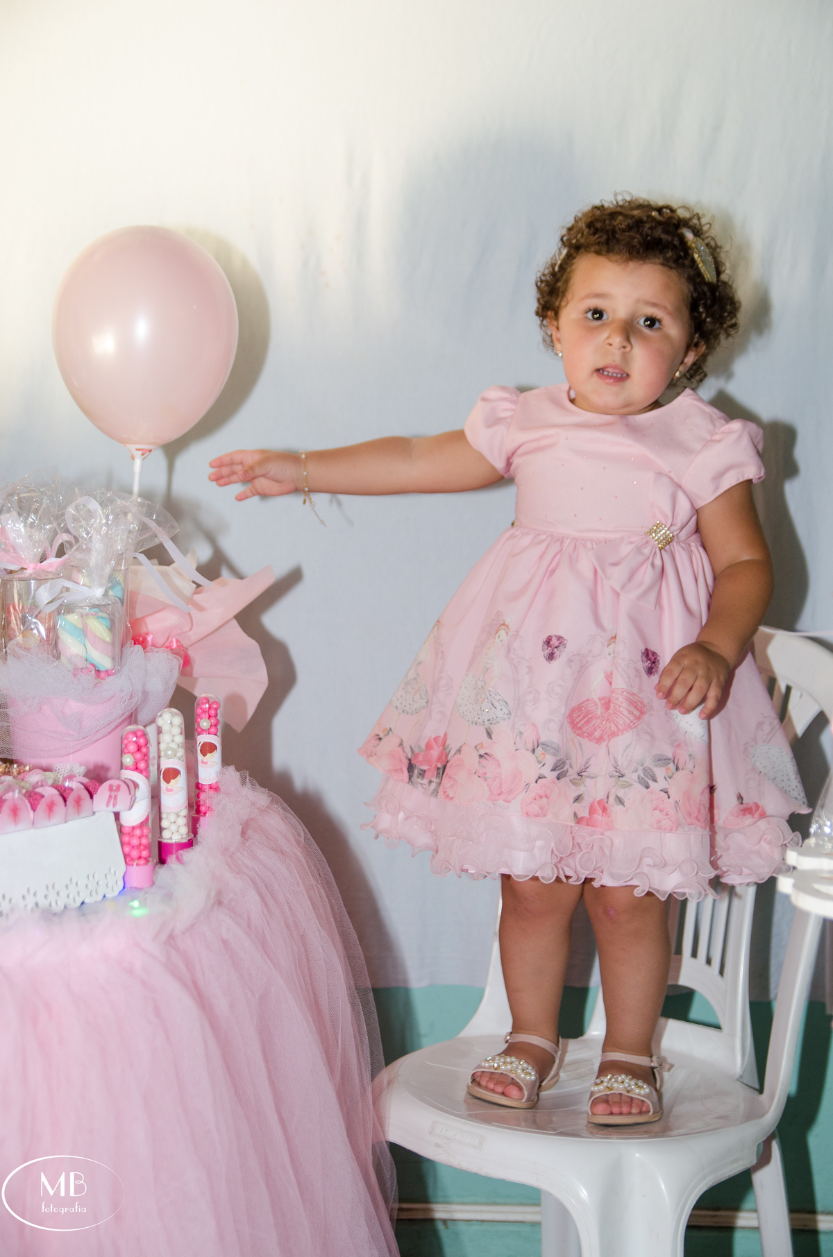 mauricioborgesfotografia-festainfantil-aniversariodecriança-fotosempetropolis-petropolis-rj-itaipava-aniversariodemenina-
photographerforrent-ensaiosemgeral-