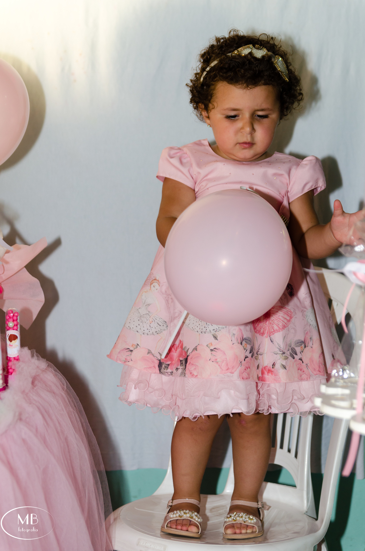 mauricioborgesfotografia-festainfantil-aniversariodecriança-fotosempetropolis-petropolis-rj-itaipava-aniversariodemenina-
photographerforrent-ensaiosemgeral-