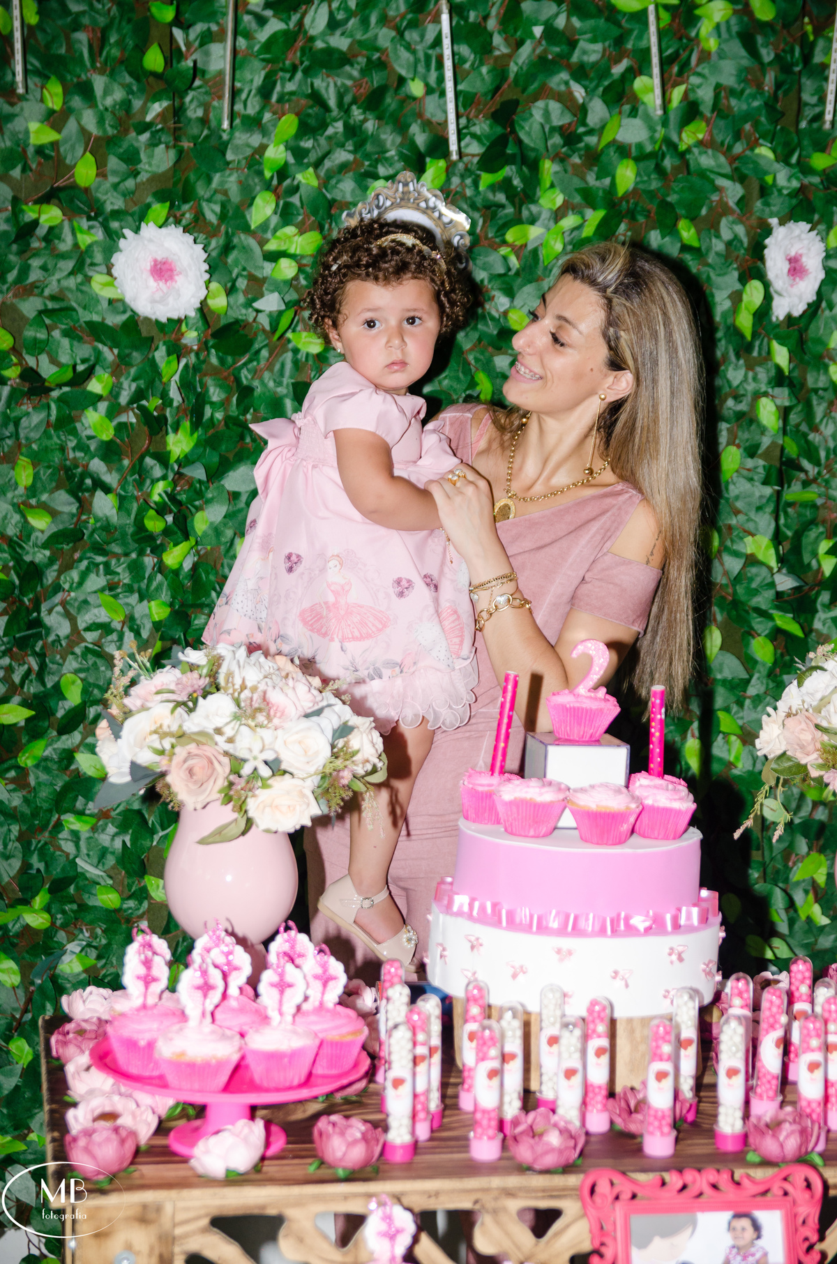 mauricioborgesfotografia-festainfantil-aniversariodecriança-fotosempetropolis-petropolis-rj-itaipava-aniversariodemenina-
photographerforrent-ensaiosemgeral-