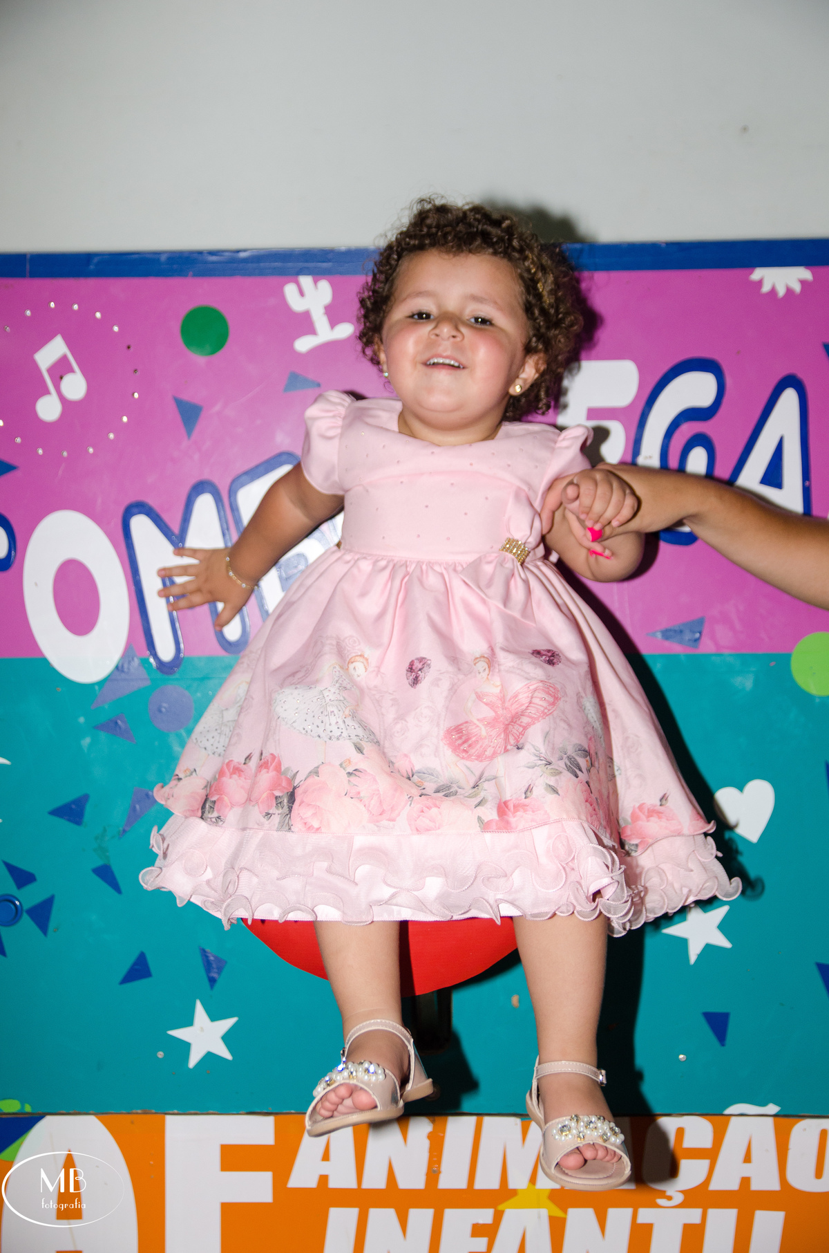 mauricioborgesfotografia-festainfantil-aniversariodecriança-fotosempetropolis-petropolis-rj-itaipava-aniversariodemenina-
photographerforrent-ensaiosemgeral-