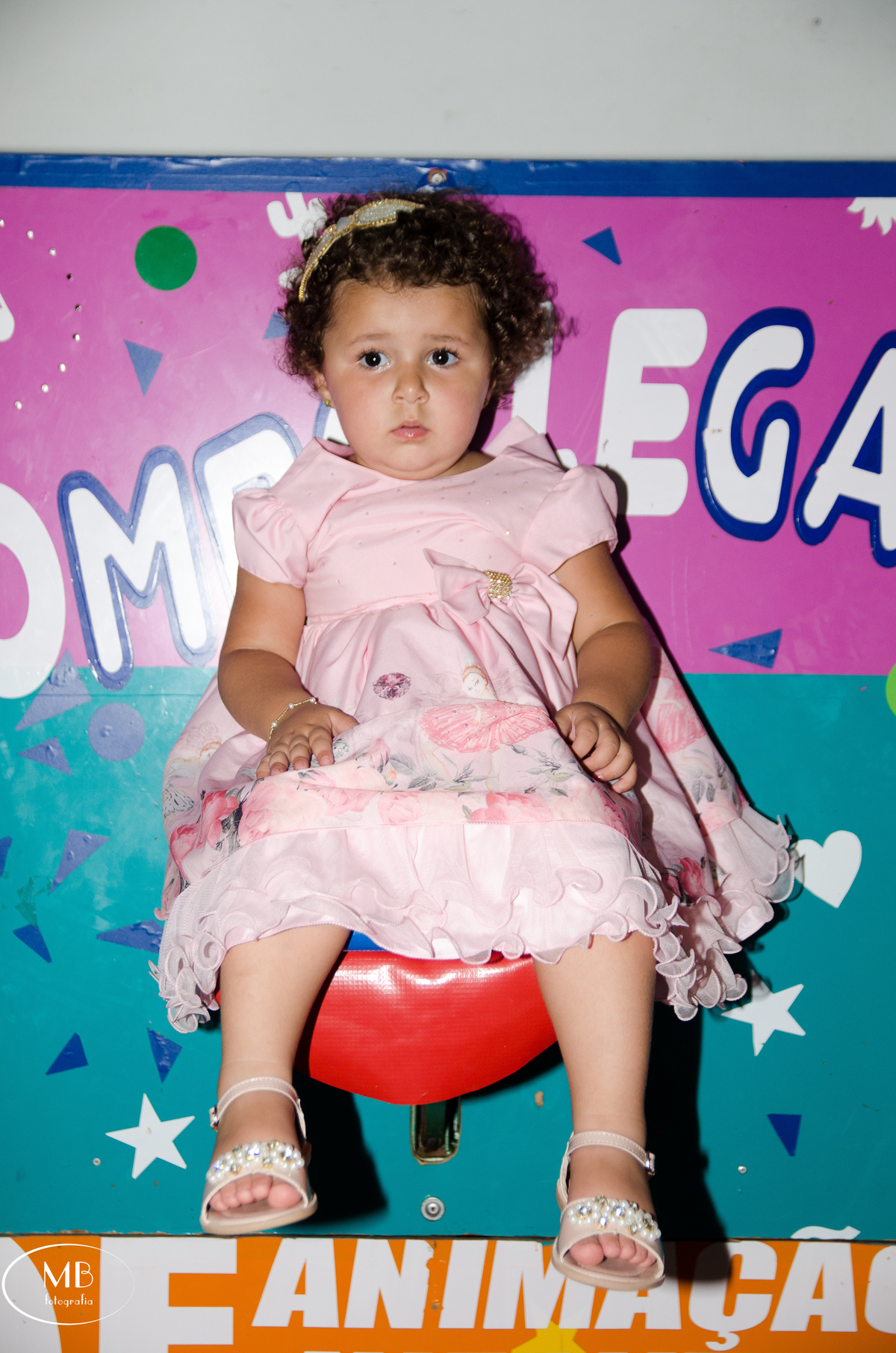 mauricioborgesfotografia-festainfantil-aniversariodecriança-fotosempetropolis-petropolis-rj-itaipava-aniversariodemenina-
photographerforrent-ensaiosemgeral-