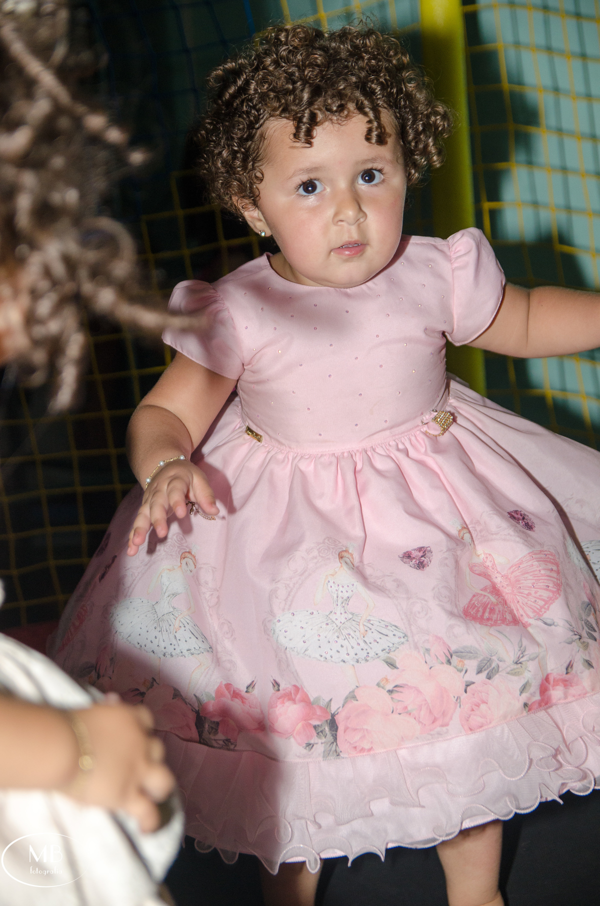 mauricioborgesfotografia-festainfantil-aniversariodecriança-fotosempetropolis-petropolis-rj-itaipava-aniversariodemenina-
photographerforrent-ensaiosemgeral-