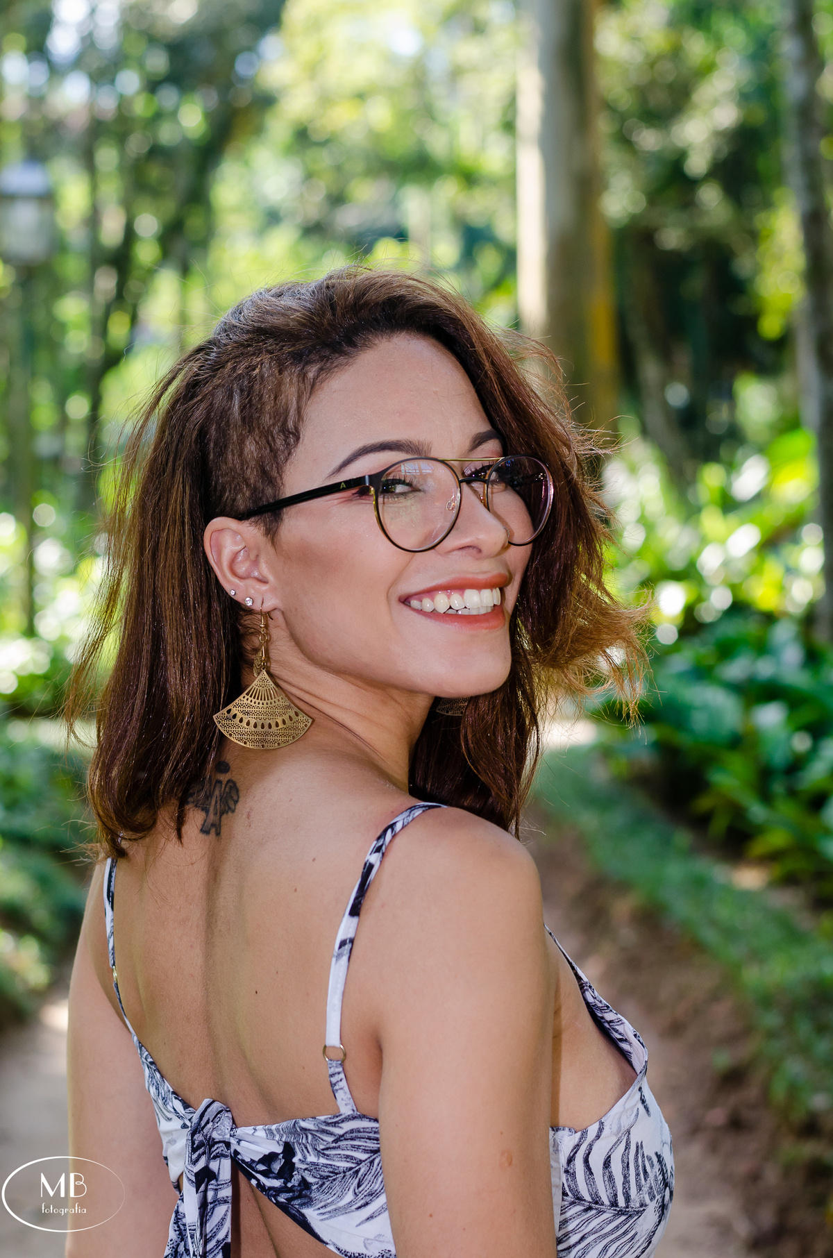 ensaiofeminino-fotografia-photographerforrent-petropolis-rj-museuimperial-jardins-fotos-casamentonaserra-noivado-cosplay-cosplayer-annaspindola-fotografiaporfotografar-mulher-belamulher-modapetropolis-ruatereza-mauricioborgesfotografia-fotografodealuguel