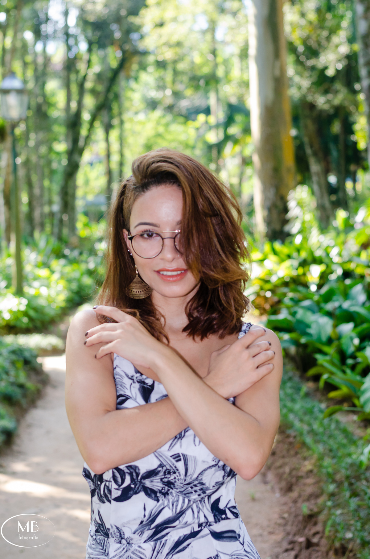 ensaiofeminino-fotografia-photographerforrent-petropolis-rj-museuimperial-jardins-fotos-casamentonaserra-noivado-cosplay-cosplayer-annaspindola-fotografiaporfotografar-mulher-belamulher-modapetropolis-ruatereza-mauricioborgesfotografia-fotografodealuguel