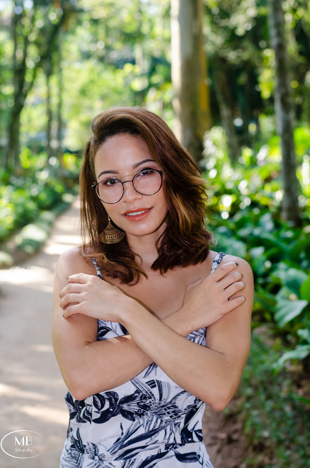 ensaiofeminino-fotografia-photographerforrent-petropolis-rj-museuimperial-jardins-fotos-casamentonaserra-noivado-cosplay-cosplayer-annaspindola-fotografiaporfotografar-mulher-belamulher-modapetropolis-ruatereza-mauricioborgesfotografia-fotografodealuguel