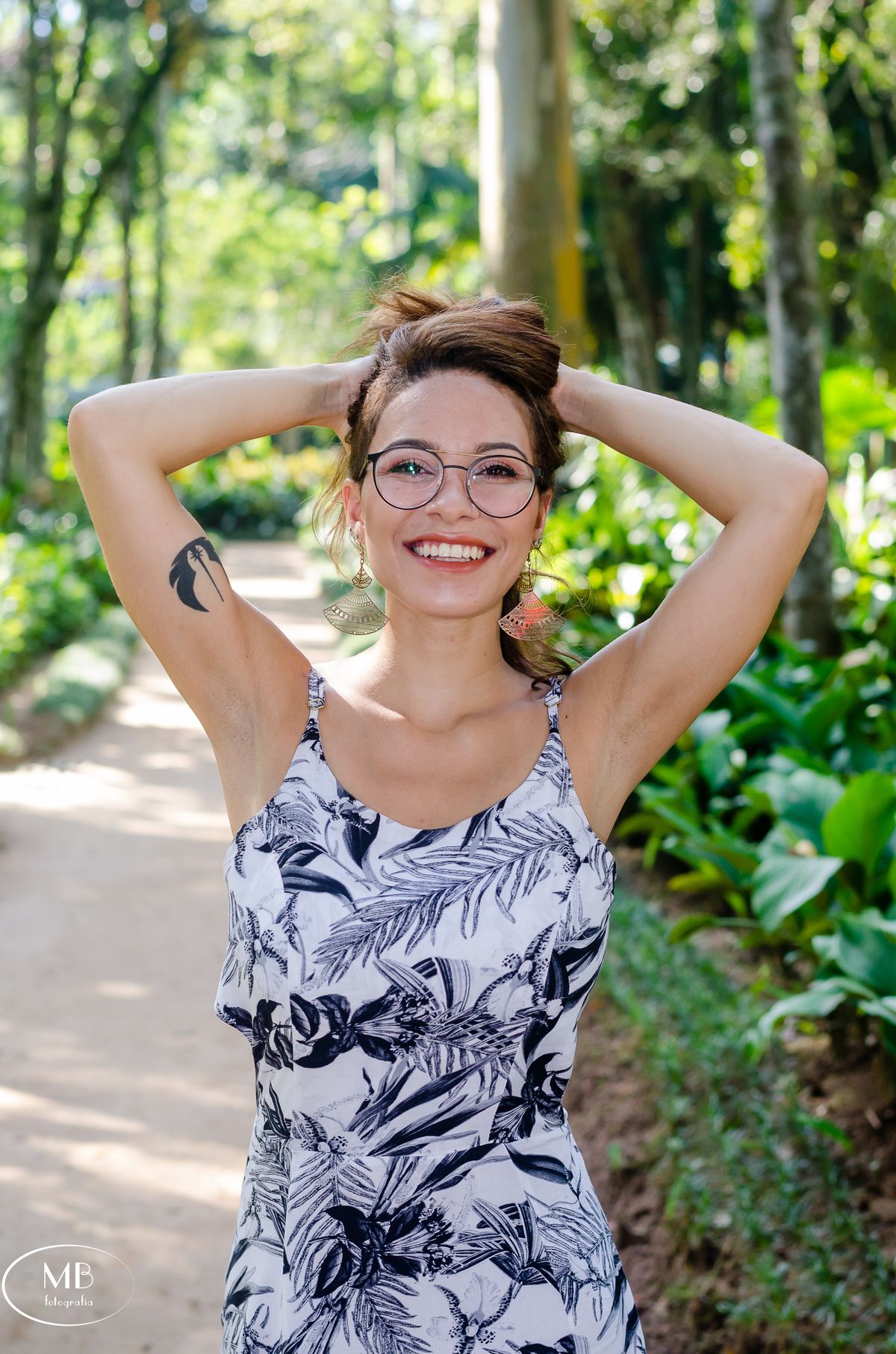 ensaiofeminino-fotografia-photographerforrent-petropolis-rj-museuimperial-jardins-fotos-casamentonaserra-noivado-cosplay-cosplayer-annaspindola-fotografiaporfotografar-mulher-belamulher-modapetropolis-ruatereza-mauricioborgesfotografia-fotografodealuguel