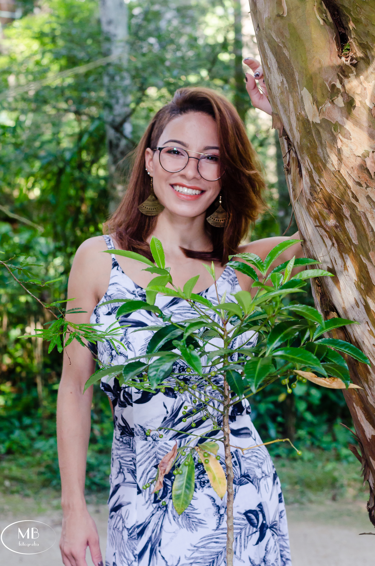 ensaiofeminino-fotografia-photographerforrent-petropolis-rj-museuimperial-jardins-fotos-casamentonaserra-noivado-cosplay-cosplayer-annaspindola-fotografiaporfotografar-mulher-belamulher-modapetropolis-ruatereza-mauricioborgesfotografia-fotografodealuguel