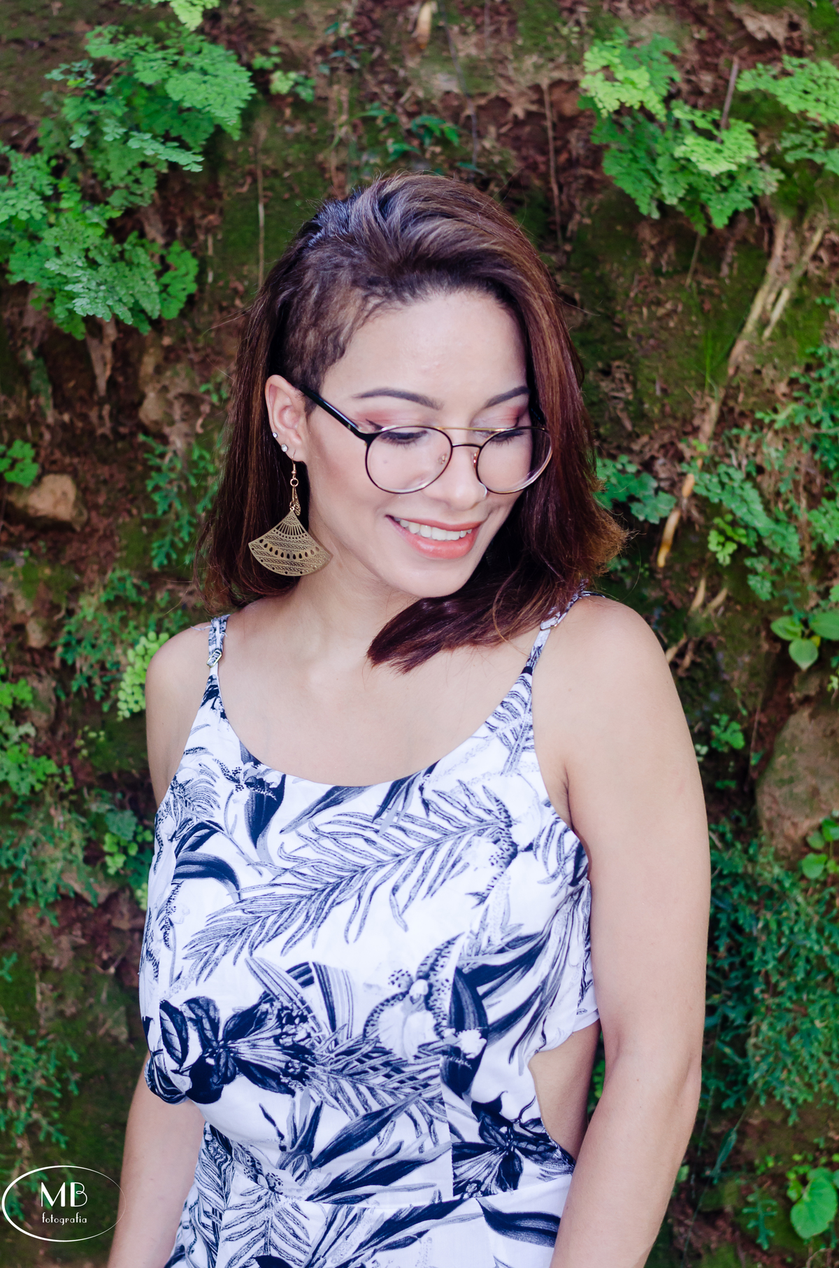 ensaiofeminino-fotografia-photographerforrent-petropolis-rj-museuimperial-jardins-fotos-casamentonaserra-noivado-cosplay-cosplayer-annaspindola-fotografiaporfotografar-mulher-belamulher-modapetropolis-ruatereza-mauricioborgesfotografia-fotografodealuguel