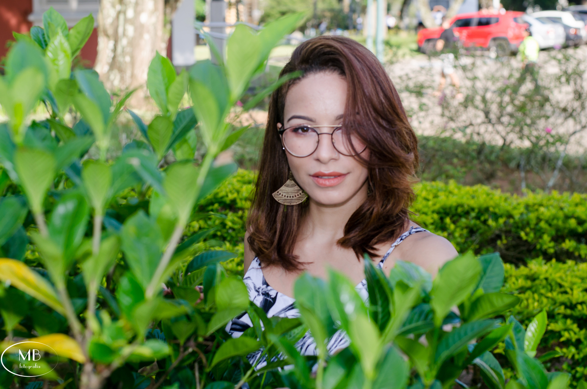 ensaiofeminino-fotografia-photographerforrent-petropolis-rj-museuimperial-jardins-fotos-casamentonaserra-noivado-cosplay-cosplayer-annaspindola-fotografiaporfotografar-mulher-belamulher-modapetropolis-ruatereza-mauricioborgesfotografia-fotografodealuguel