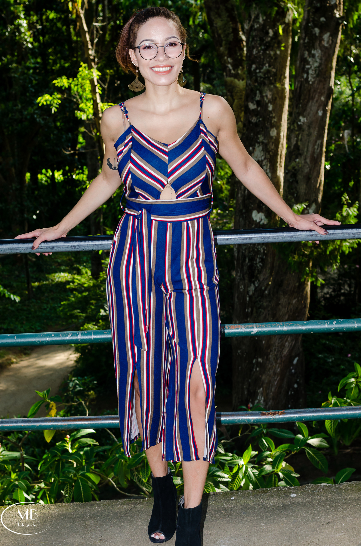 ensaiofeminino-fotografia-photographerforrent-petropolis-rj-museuimperial-jardins-fotos-casamentonaserra-noivado-cosplay-cosplayer-annaspindola-fotografiaporfotografar-mulher-belamulher-modapetropolis-ruatereza-mauricioborgesfotografia-fotografodealuguel