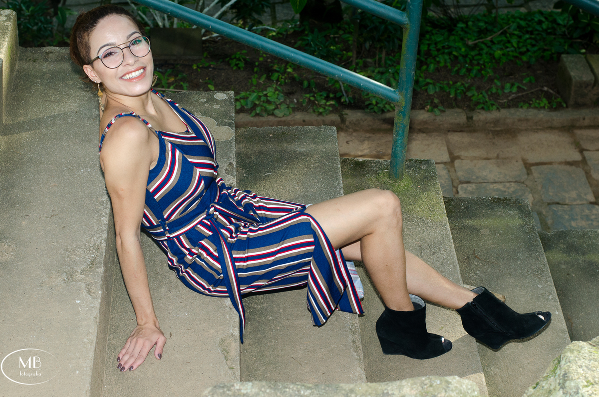 ensaiofeminino-fotografia-photographerforrent-petropolis-rj-museuimperial-jardins-fotos-casamentonaserra-noivado-cosplay-cosplayer-annaspindola-fotografiaporfotografar-mulher-belamulher-modapetropolis-ruatereza-mauricioborgesfotografia-fotografodealuguel