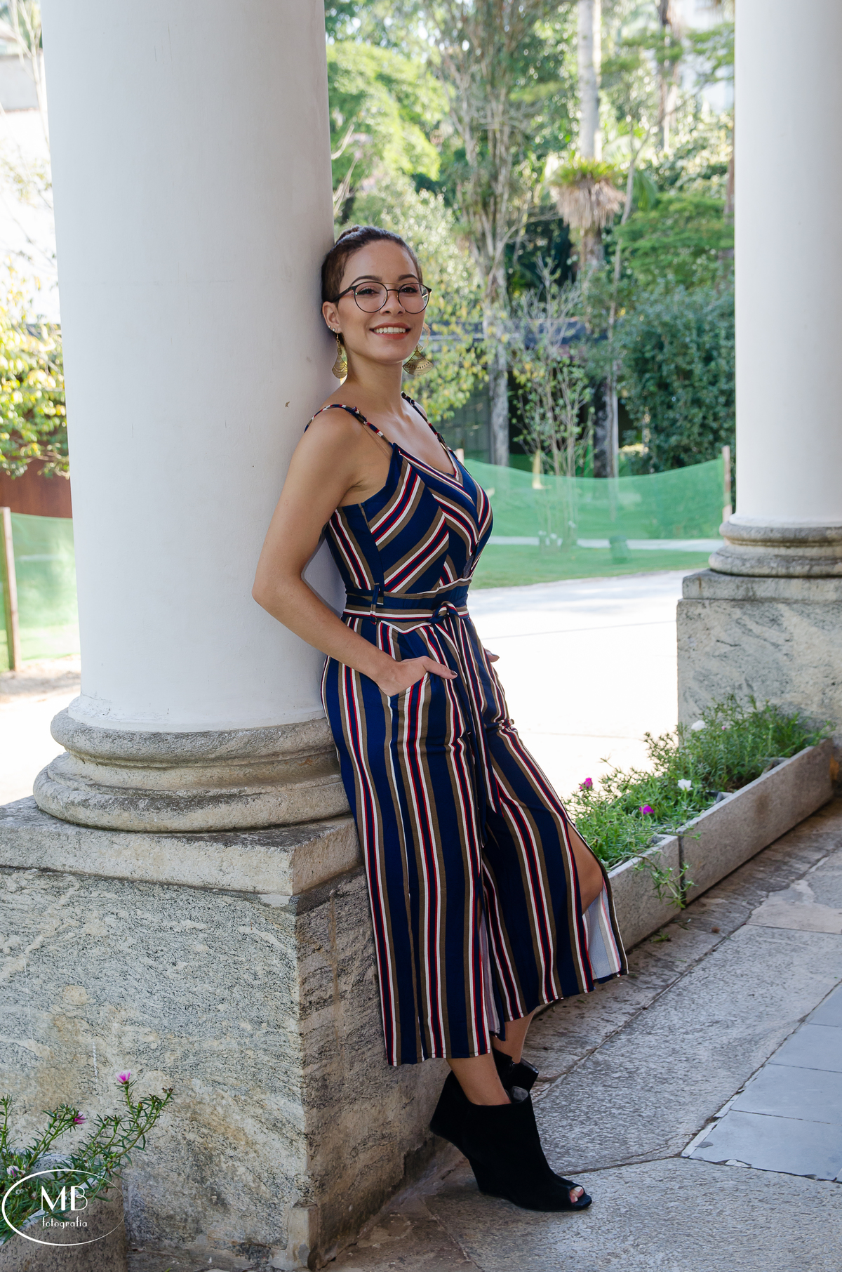 ensaiofeminino-fotografia-photographerforrent-petropolis-rj-museuimperial-jardins-fotos-casamentonaserra-noivado-cosplay-cosplayer-annaspindola-fotografiaporfotografar-mulher-belamulher-modapetropolis-ruatereza-mauricioborgesfotografia-fotografodealuguel