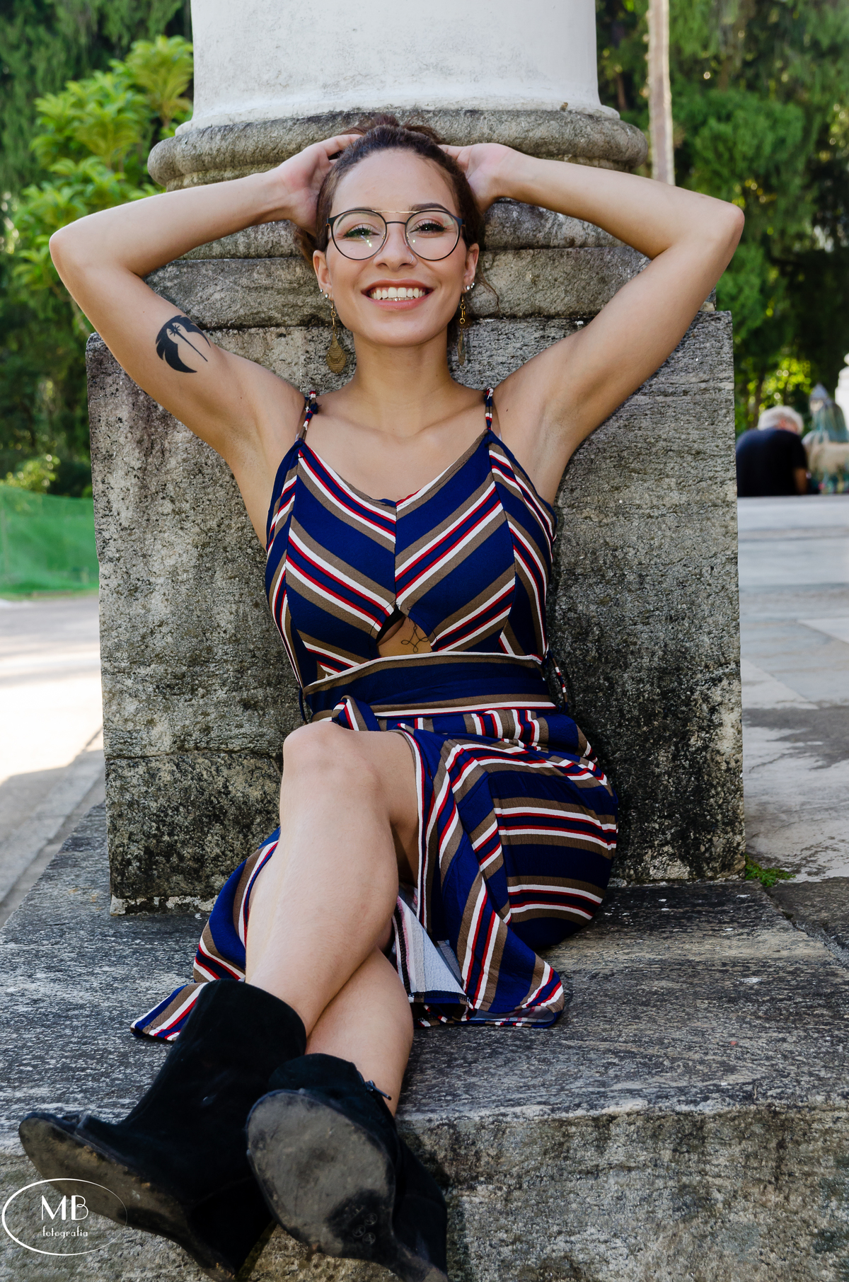 ensaiofeminino-fotografia-photographerforrent-petropolis-rj-museuimperial-jardins-fotos-casamentonaserra-noivado-cosplay-cosplayer-annaspindola-fotografiaporfotografar-mulher-belamulher-modapetropolis-ruatereza-mauricioborgesfotografia-fotografodealuguel