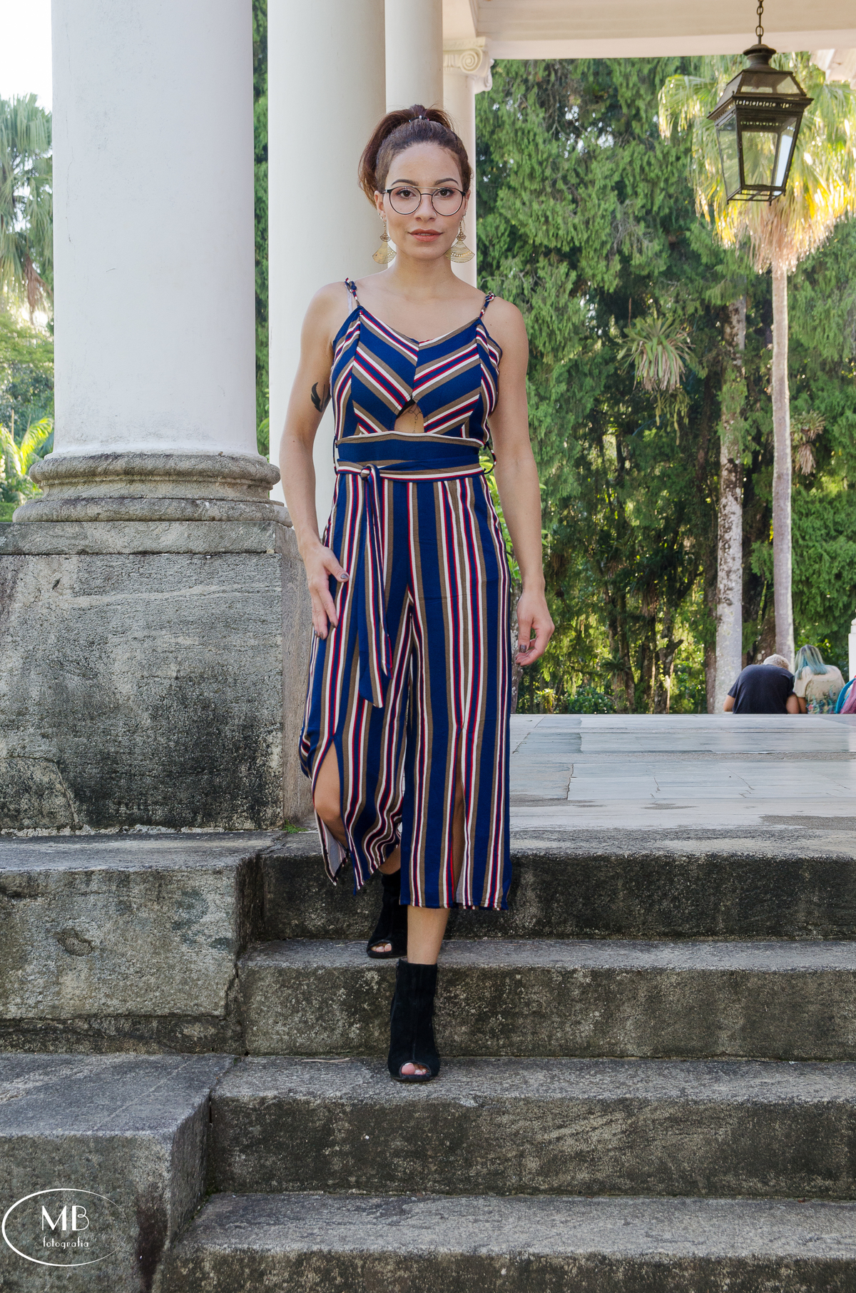 ensaiofeminino-fotografia-photographerforrent-petropolis-rj-museuimperial-jardins-fotos-casamentonaserra-noivado-cosplay-cosplayer-annaspindola-fotografiaporfotografar-mulher-belamulher-modapetropolis-ruatereza-mauricioborgesfotografia-fotografodealuguel