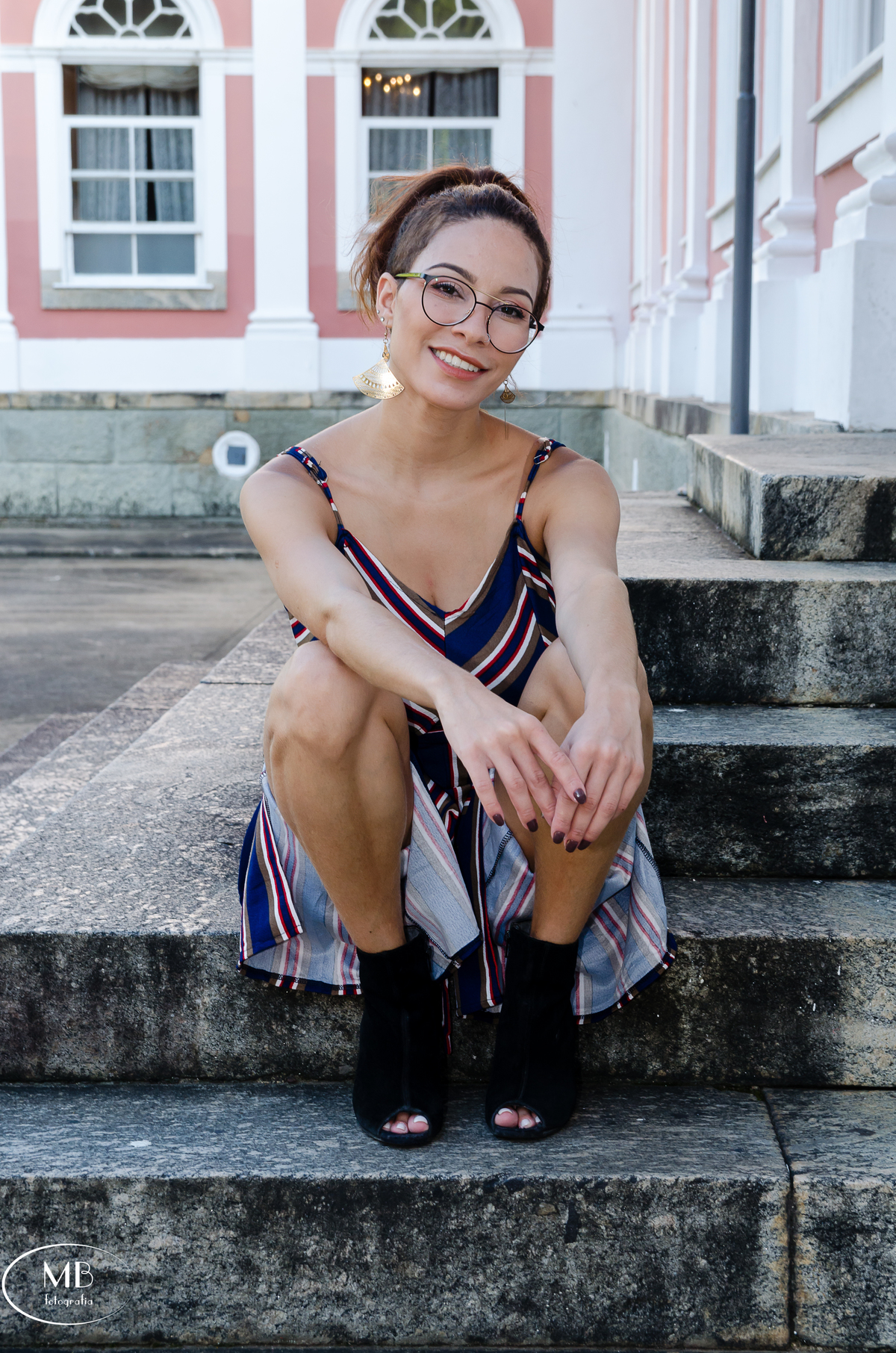 ensaiofeminino-fotografia-photographerforrent-petropolis-rj-museuimperial-jardins-fotos-casamentonaserra-noivado-cosplay-cosplayer-annaspindola-fotografiaporfotografar-mulher-belamulher-modapetropolis-ruatereza-mauricioborgesfotografia-fotografodealuguel