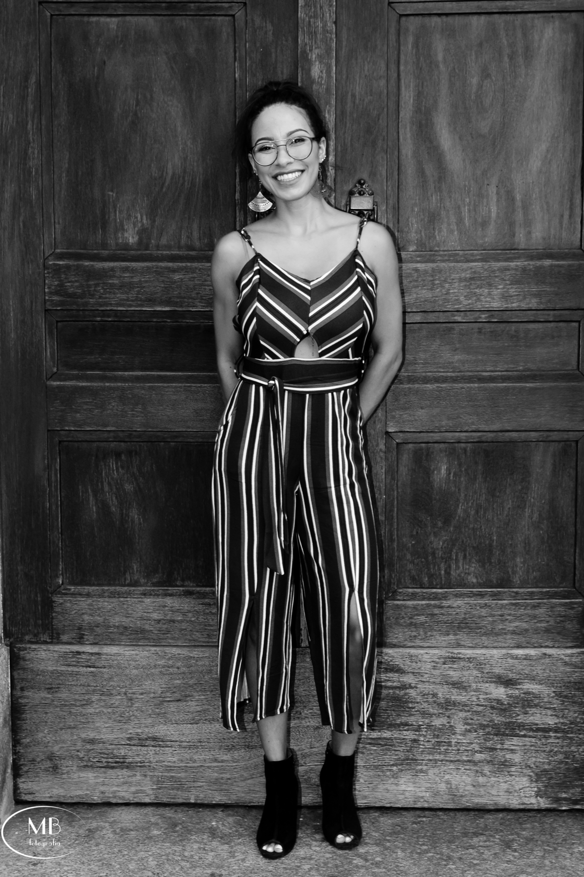 ensaiofeminino-fotografia-photographerforrent-petropolis-rj-museuimperial-jardins-fotos-casamentonaserra-noivado-cosplay-cosplayer-annaspindola-fotografiaporfotografar-mulher-belamulher-modapetropolis-ruatereza-mauricioborgesfotografia-fotografodealuguel