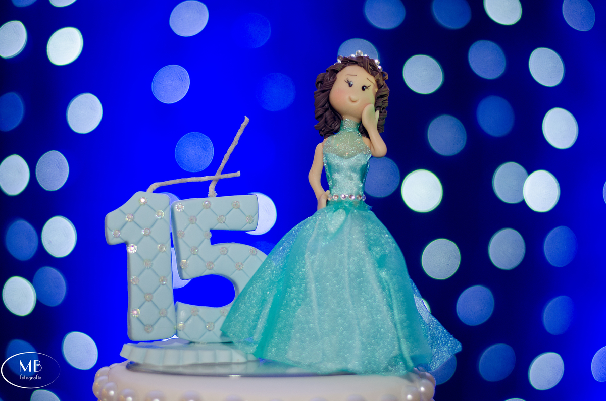 quinzaanos-debutante-festade15anos-paraisodasfestas-petropolis-rj-casamentonaserra-casamento-festademenina-photographerforrent-fotografoparaaluguel-mauricioborgesfotografia-fotografiaediversao-itaipava-regiaoserranadorio-karenvianna-aniversário-criança-