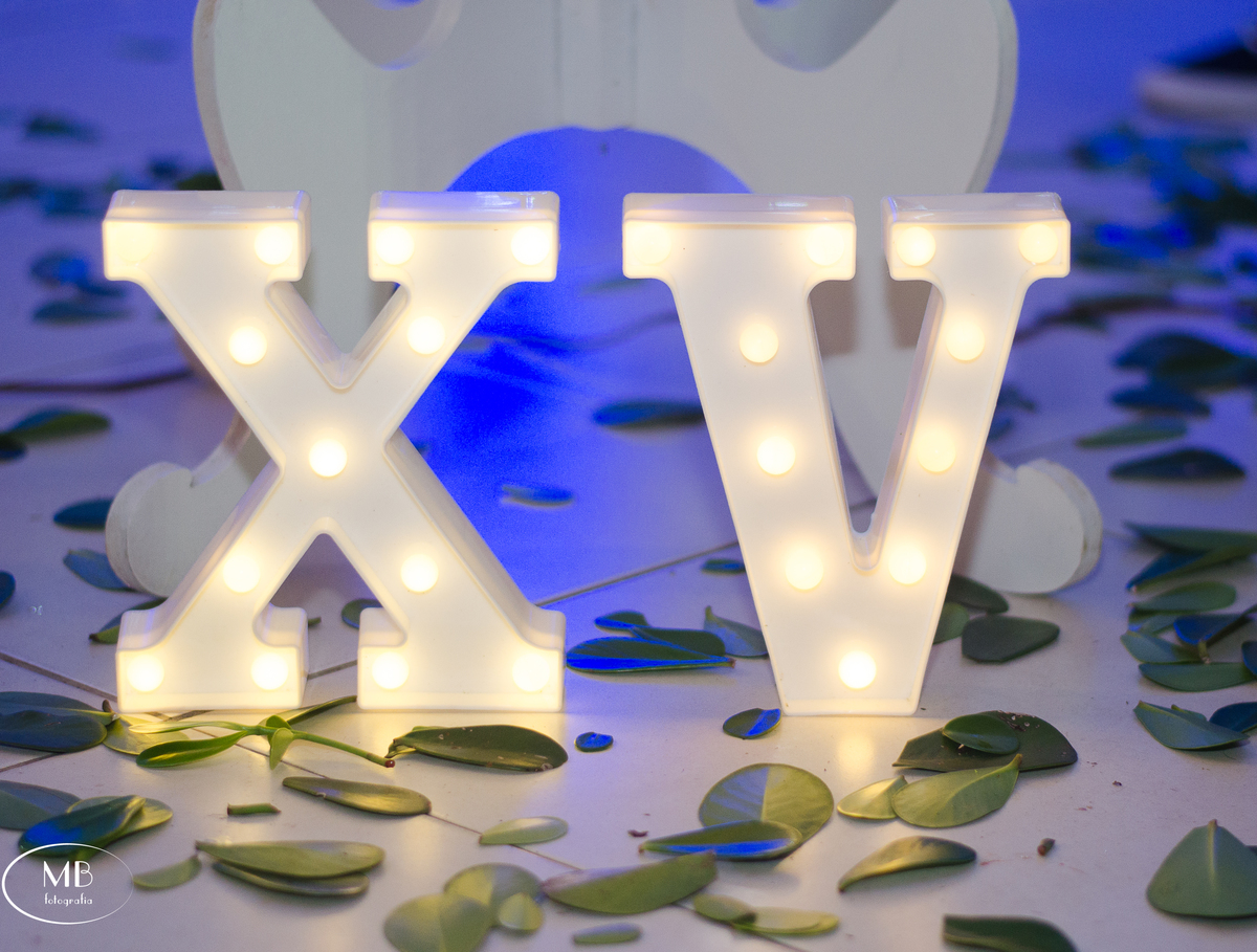 quinzaanos-debutante-festade15anos-paraisodasfestas-petropolis-rj-casamentonaserra-casamento-festademenina-photographerforrent-fotografoparaaluguel-mauricioborgesfotografia-fotografiaediversao-itaipava-regiaoserranadorio-karenvianna-aniversário-criança-