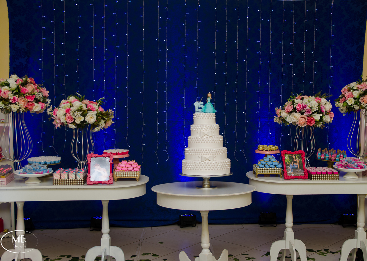 quinzaanos-debutante-festade15anos-paraisodasfestas-petropolis-rj-casamentonaserra-casamento-festademenina-photographerforrent-fotografoparaaluguel-mauricioborgesfotografia-fotografiaediversao-itaipava-regiaoserranadorio-karenvianna-aniversário-criança-