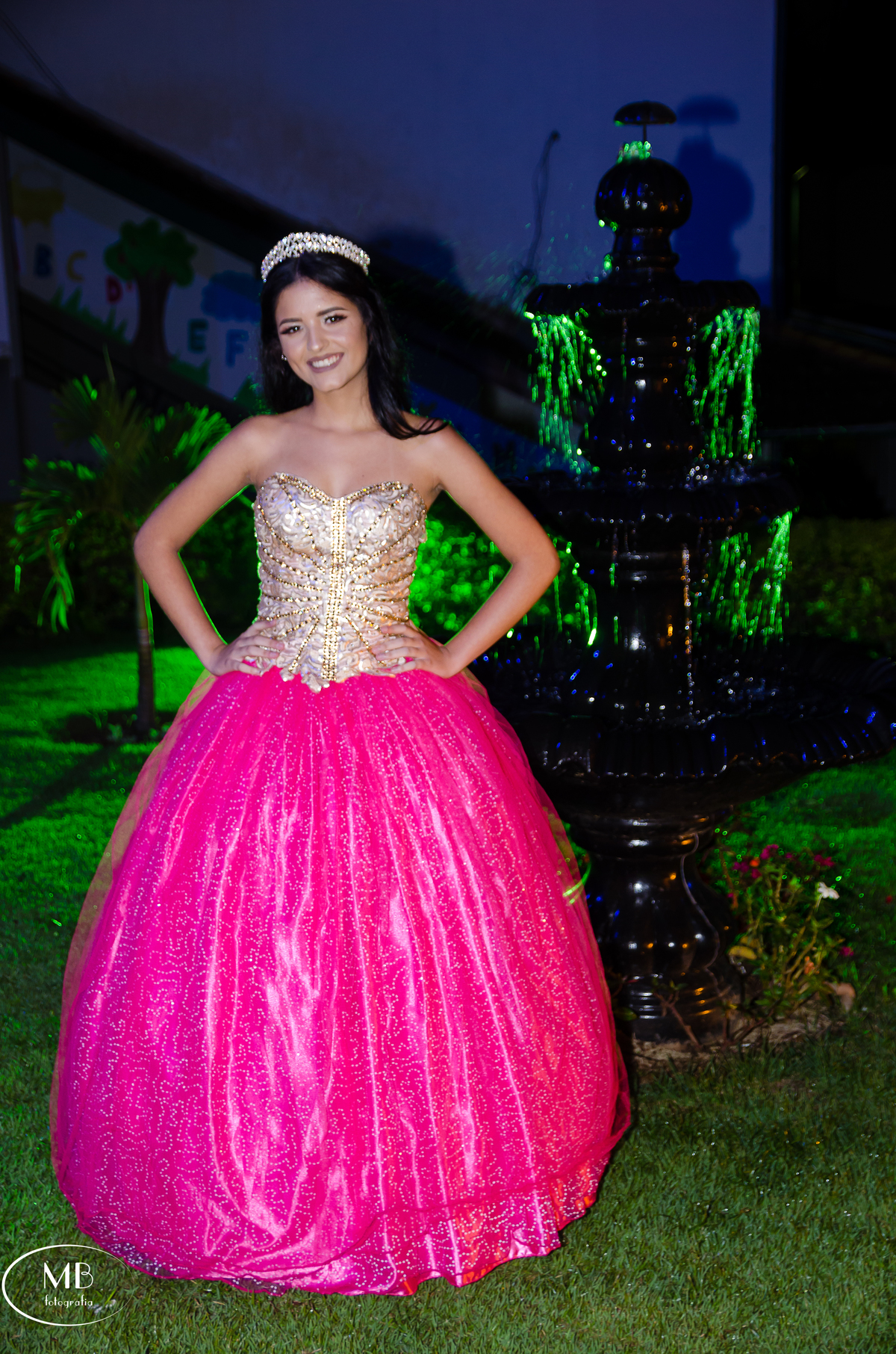 quinzaanos-debutante-festade15anos-paraisodasfestas-petropolis-rj-casamentonaserra-casamento-festademenina-photographerforrent-fotografoparaaluguel-mauricioborgesfotografia-fotografiaediversao-itaipava-regiaoserranadorio-karenvianna-aniversário-criança-