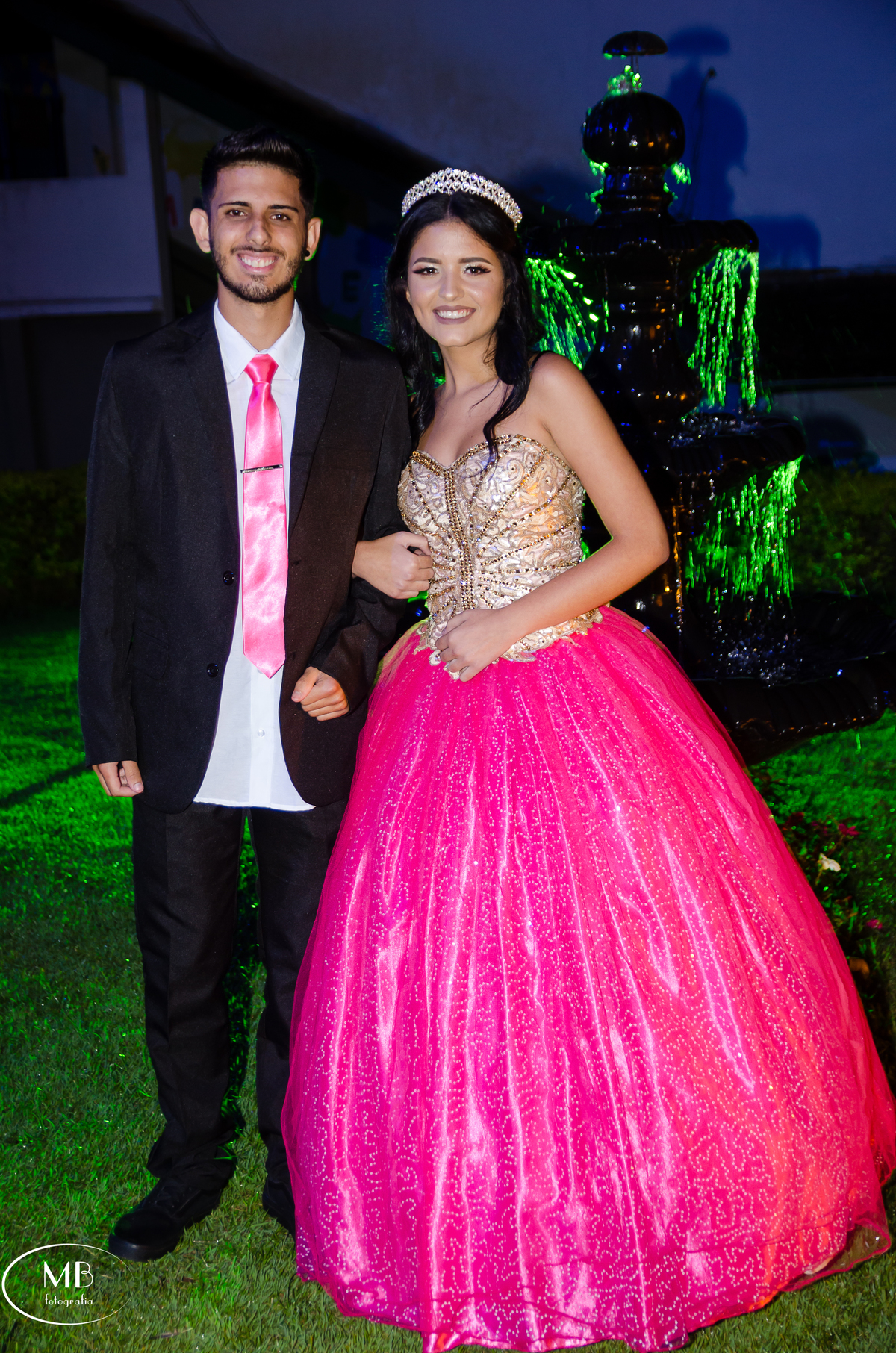 quinzaanos-debutante-festade15anos-paraisodasfestas-petropolis-rj-casamentonaserra-casamento-festademenina-photographerforrent-fotografoparaaluguel-mauricioborgesfotografia-fotografiaediversao-itaipava-regiaoserranadorio-karenvianna-aniversário-criança-qu