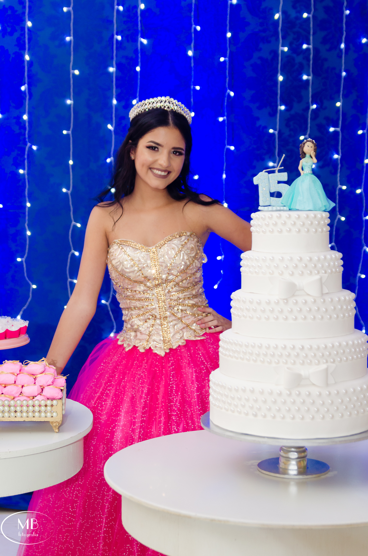 quinzaanos-debutante-festade15anos-paraisodasfestas-petropolis-rj-casamentonaserra-casamento-festademenina-photographerforrent-fotografoparaaluguel-mauricioborgesfotografia-fotografiaediversao-itaipava-regiaoserranadorio-karenvianna-aniversário-criança-