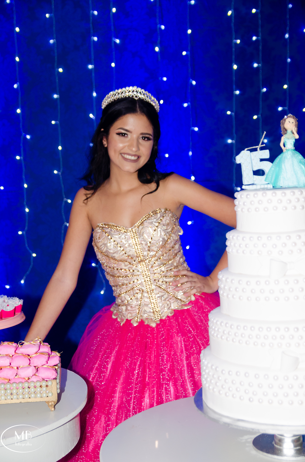 quinzaanos-debutante-festade15anos-paraisodasfestas-petropolis-rj-casamentonaserra-casamento-festademenina-photographerforrent-fotografoparaaluguel-mauricioborgesfotografia-fotografiaediversao-itaipava-regiaoserranadorio-karenvianna-aniversário-criança-