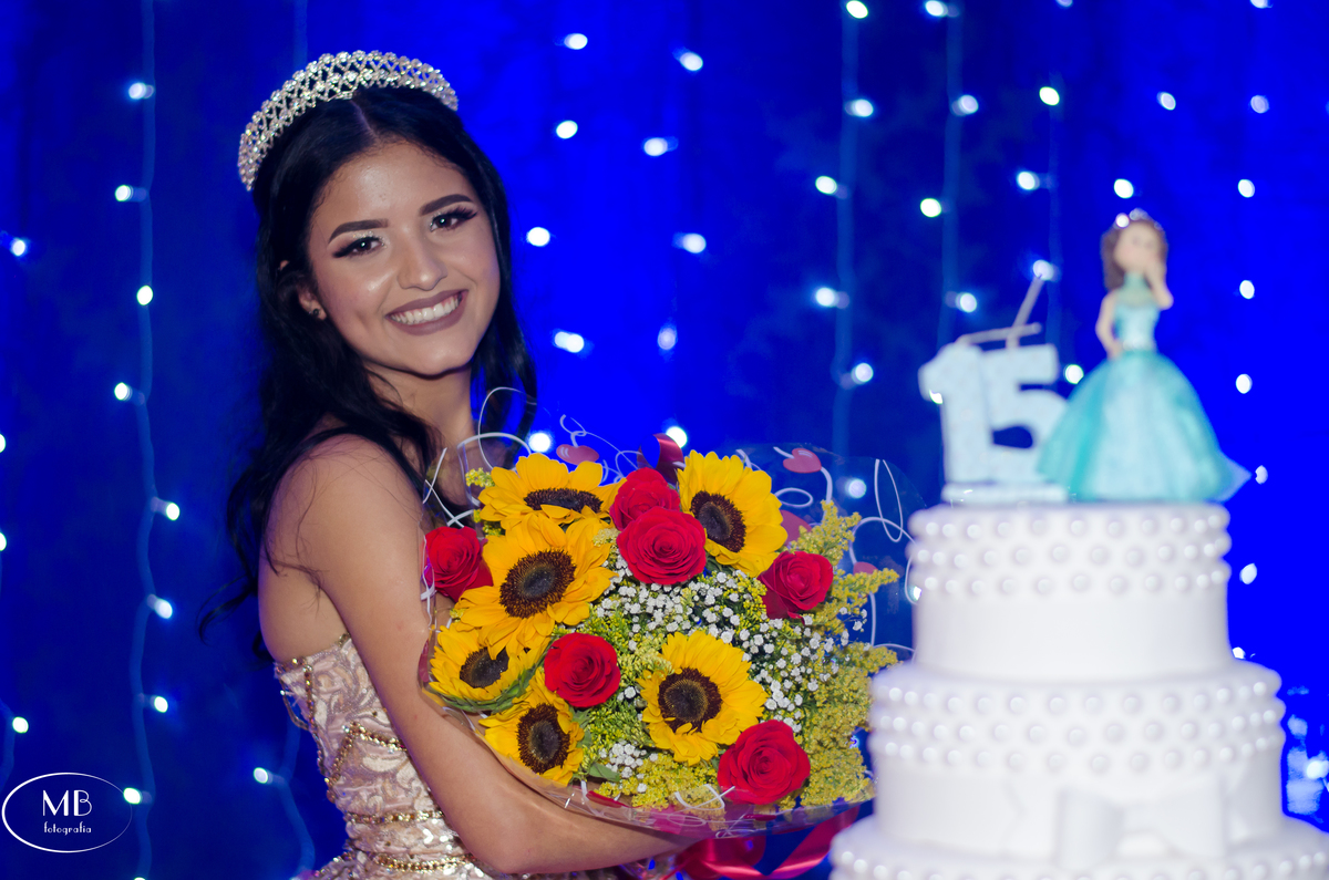 quinzaanos-debutante-festade15anos-paraisodasfestas-petropolis-rj-casamentonaserra-casamento-festademenina-photographerforrent-fotografoparaaluguel-mauricioborgesfotografia-fotografiaediversao-itaipava-regiaoserranadorio-karenvianna-aniversário-criança-