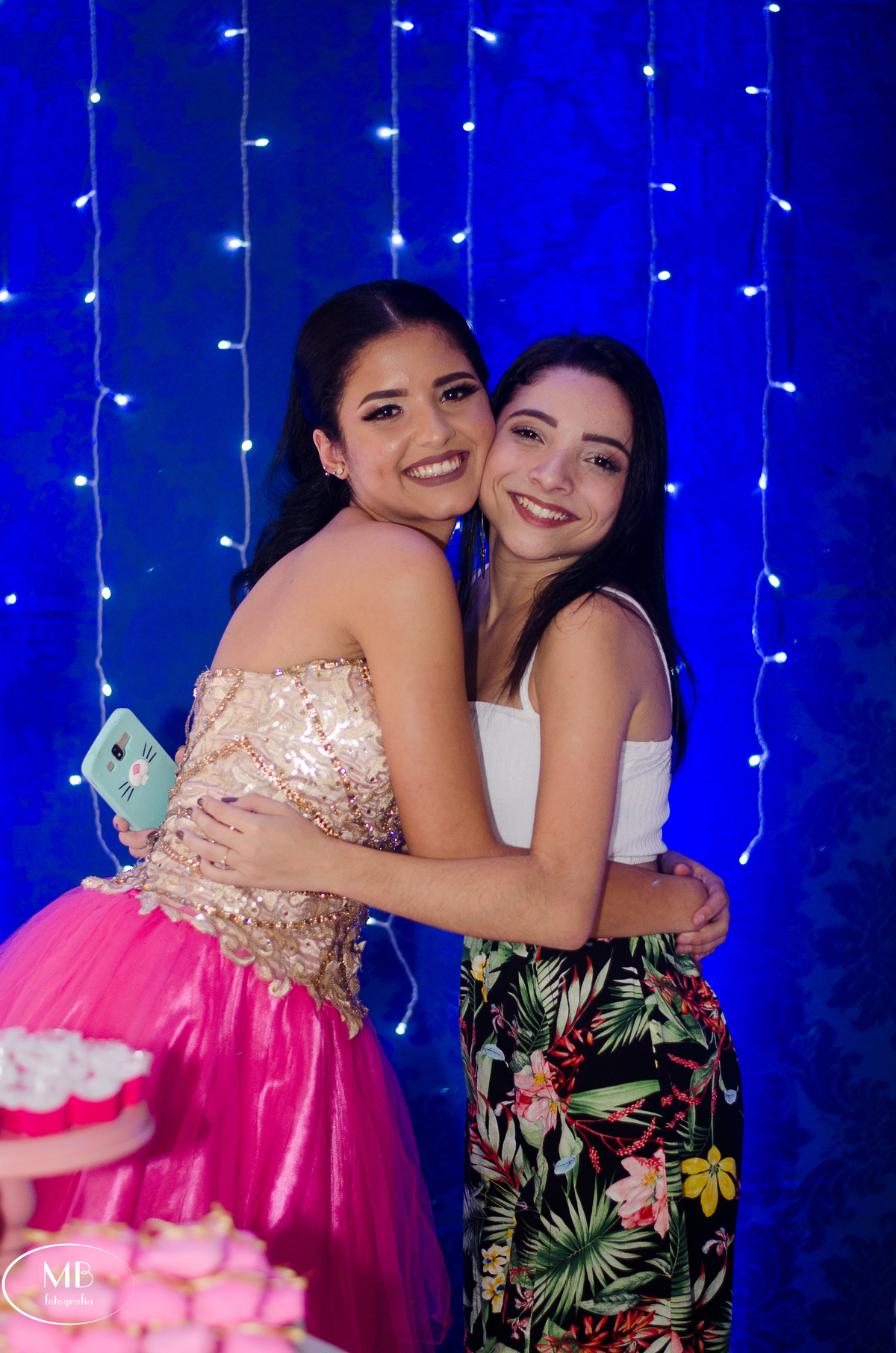 quinzaanos-debutante-festade15anos-paraisodasfestas-petropolis-rj-casamentonaserra-casamento-festademenina-photographerforrent-fotografoparaaluguel-mauricioborgesfotografia-fotografiaediversao-itaipava-regiaoserranadorio-karenvianna-aniversário-criança-