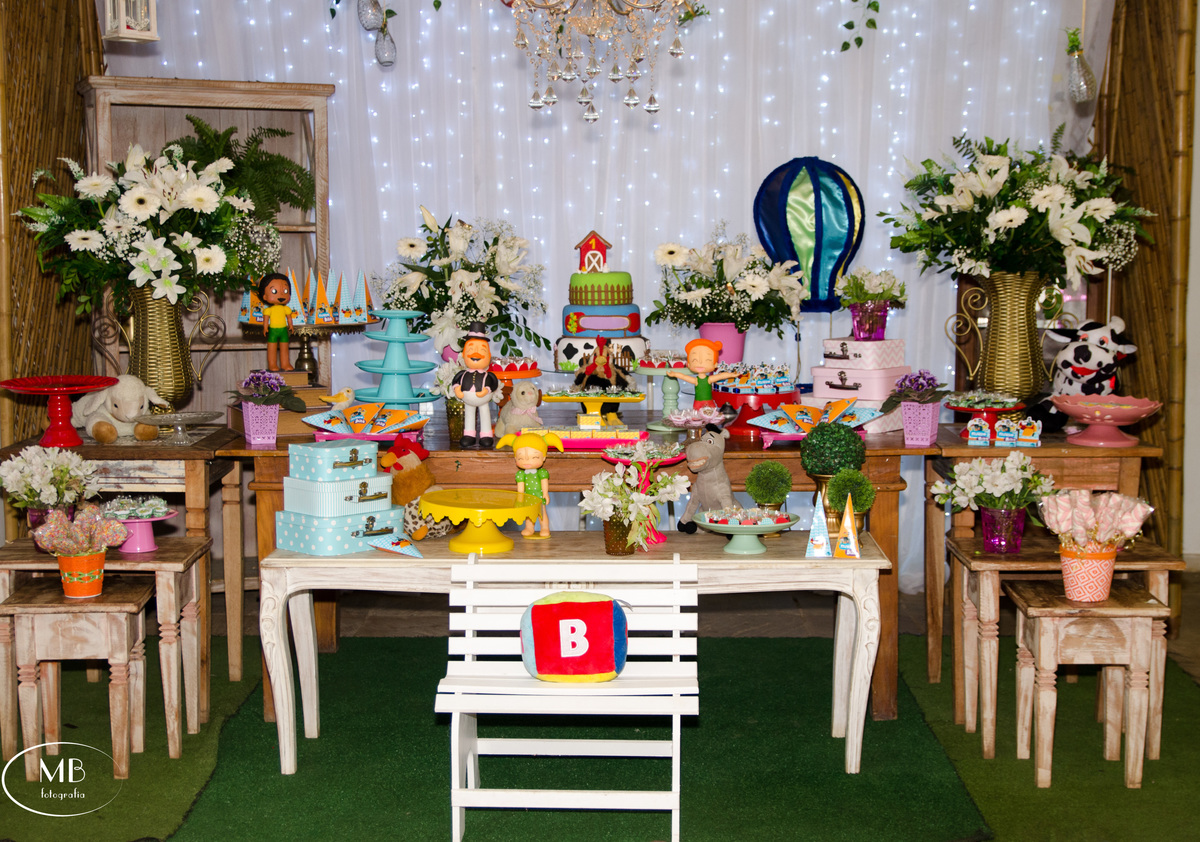 mauricioborgesfotografia-fotos-aniversariodecriança-festadecriança-umano-festademenina-itapava-casaraoeventos-fotografia-phographerforrent-fotografodealuguel-petropolis-cidadeimperial-mundobita-casamento-casorionaserra-festasempetropolis-petrocity