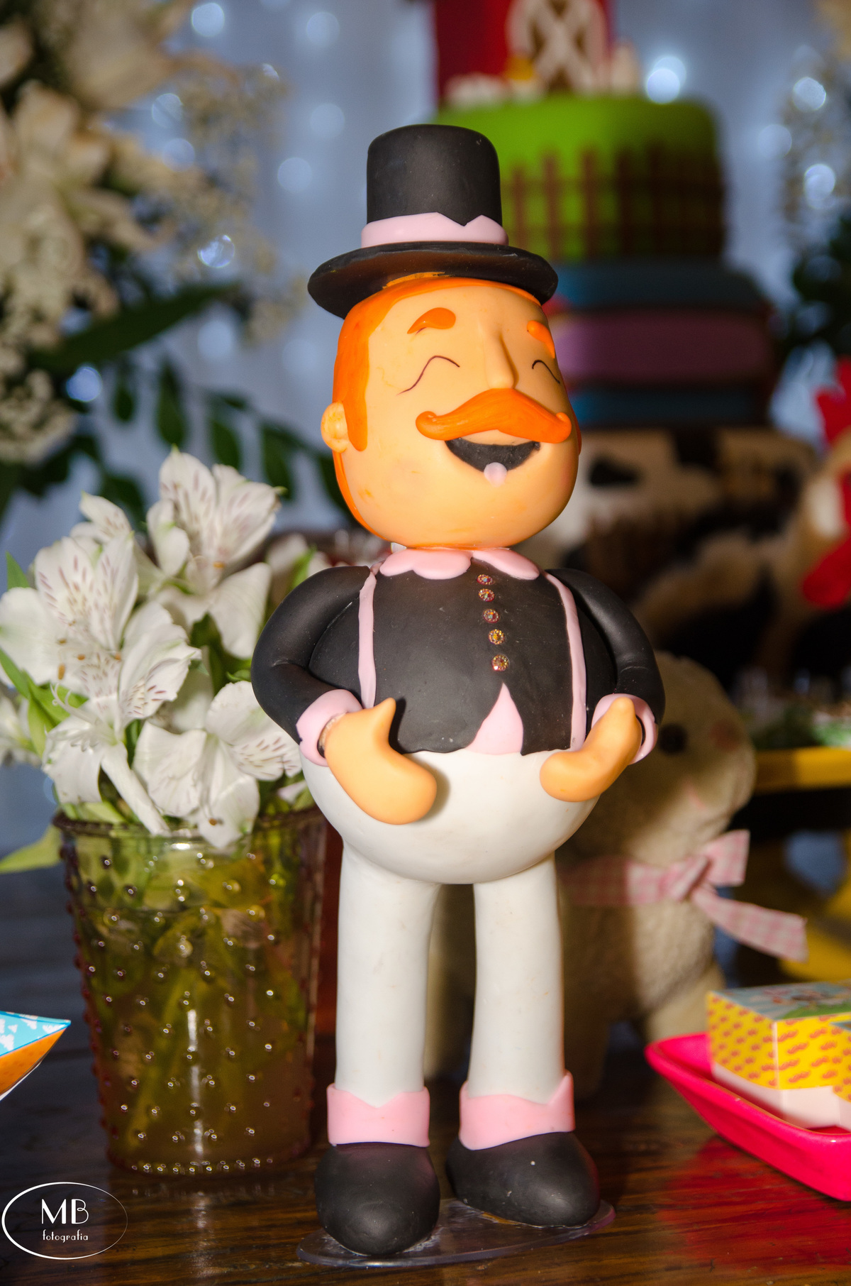 mauricioborgesfotografia-fotos-aniversariodecriança-festadecriança-umano-festademenina-itapava-casaraoeventos-fotografia-phographerforrent-fotografodealuguel-petropolis-cidadeimperial-mundobita-casamento-casorionaserra-festasempetropolis-petrocity