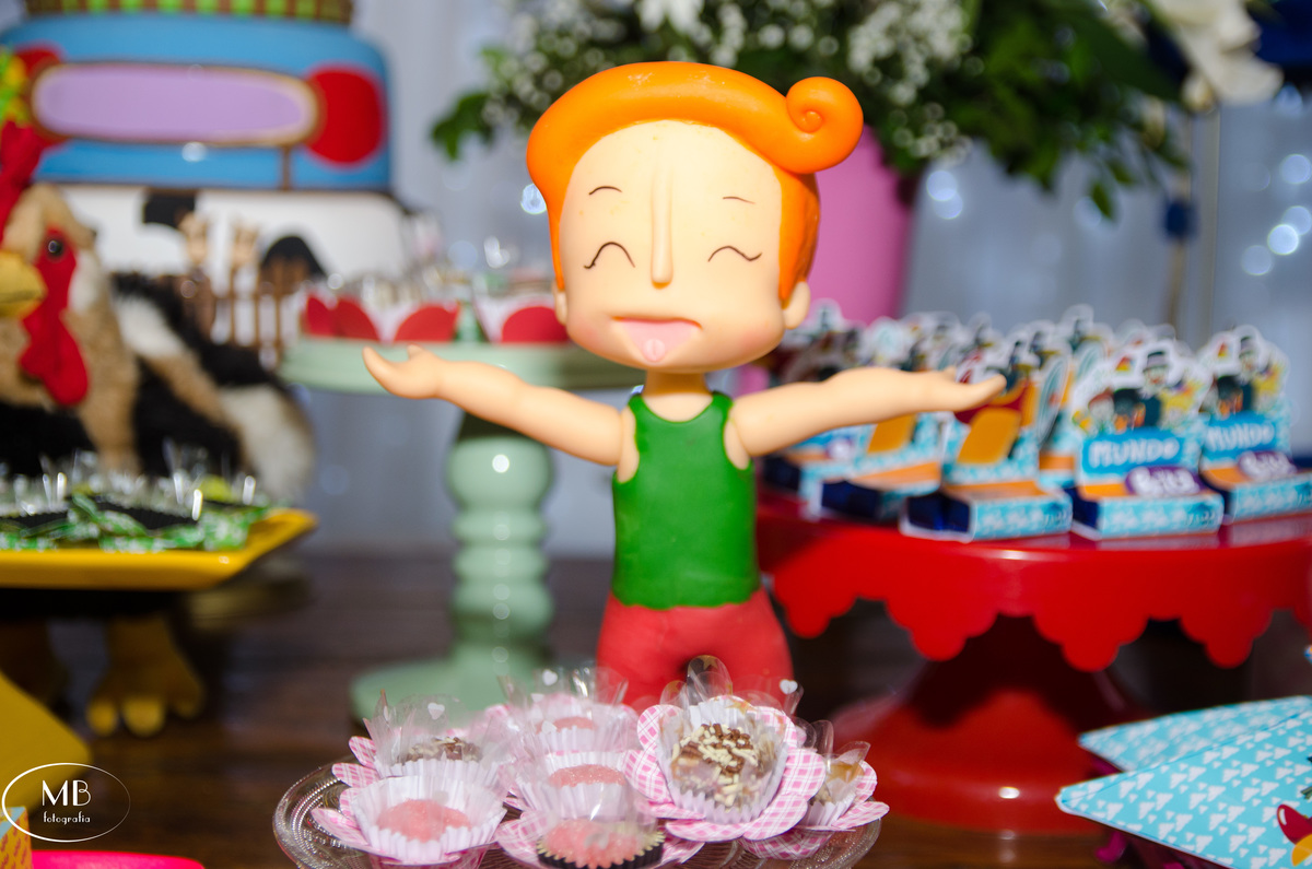 mauricioborgesfotografia-fotos-aniversariodecriança-festadecriança-umano-festademenina-itapava-casaraoeventos-fotografia-phographerforrent-fotografodealuguel-petropolis-cidadeimperial-mundobita-casamento-casorionaserra-festasempetropolis-petrocity