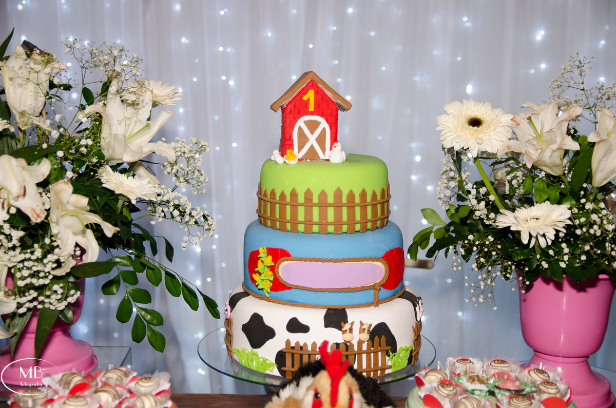 mauricioborgesfotografia-fotos-aniversariodecriança-festadecriança-umano-festademenina-itapava-casaraoeventos-fotografia-phographerforrent-fotografodealuguel-petropolis-cidadeimperial-mundobita-casamento-casorionaserra-festasempetropolis-petrocity