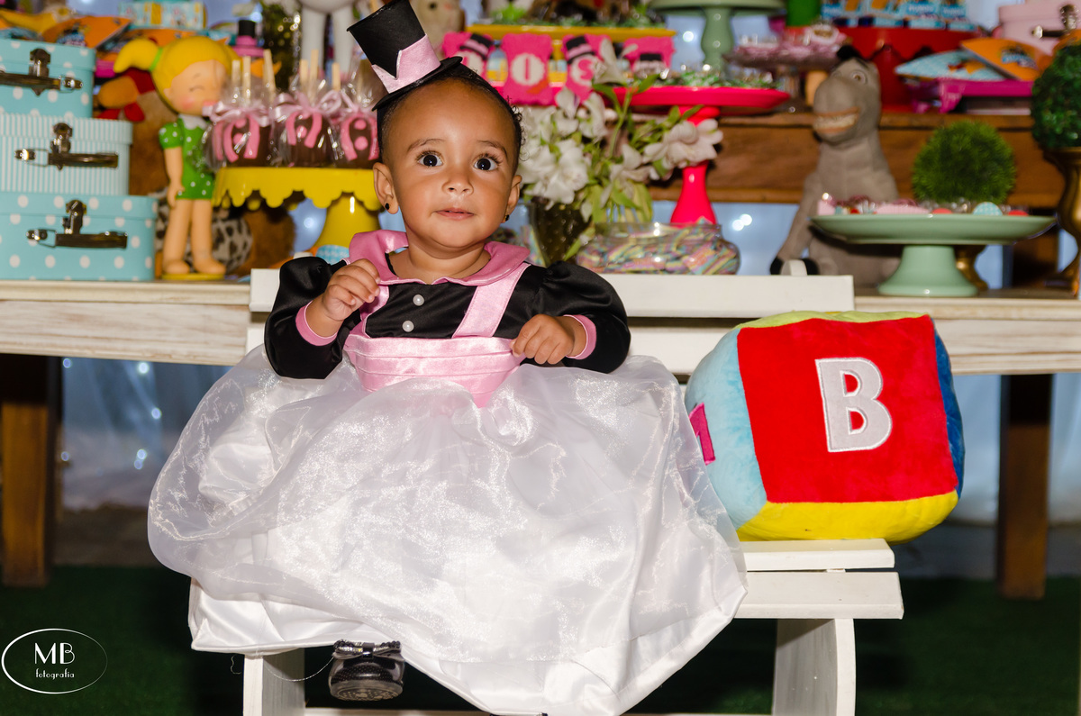 mauricioborgesfotografia-fotos-aniversariodecriança-festadecriança-umano-festademenina-itapava-casaraoeventos-fotografia-phographerforrent-fotografodealuguel-petropolis-cidadeimperial-mundobita-casamento-casorionaserra-festasempetropolis-petrocity
